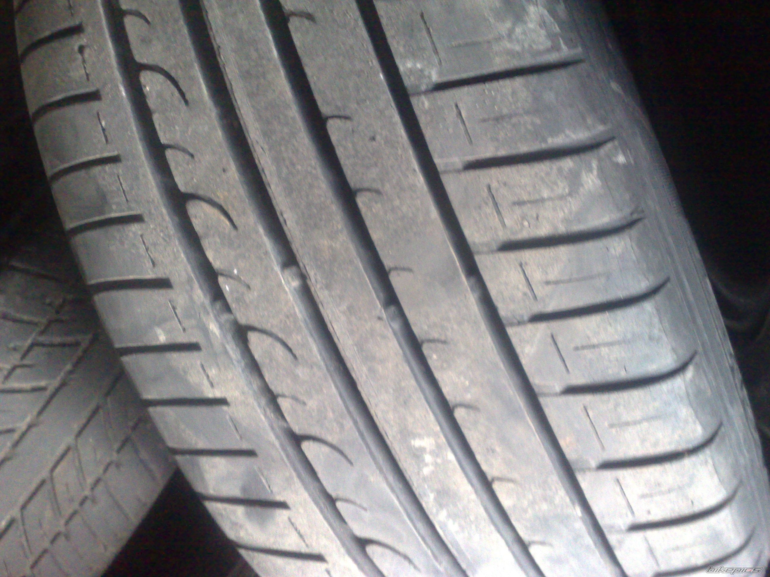 Photo 2701534
