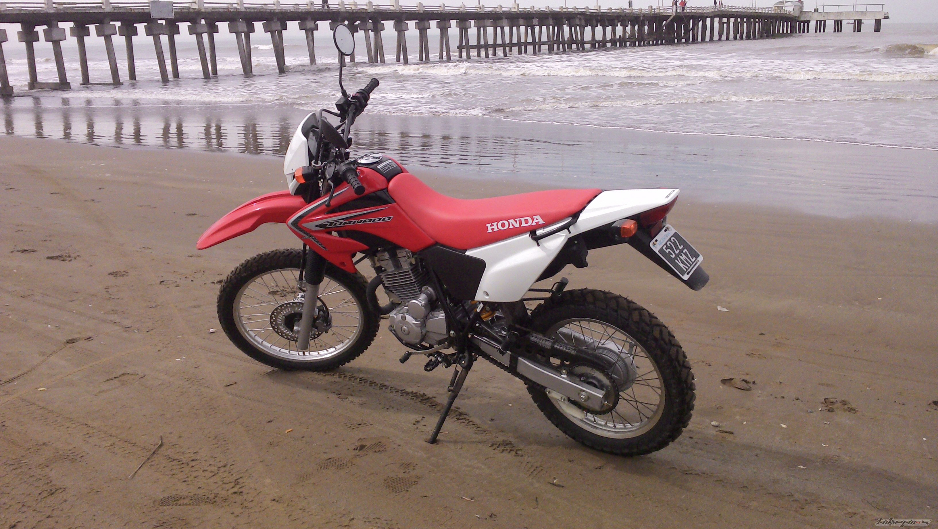 Photo 2701541