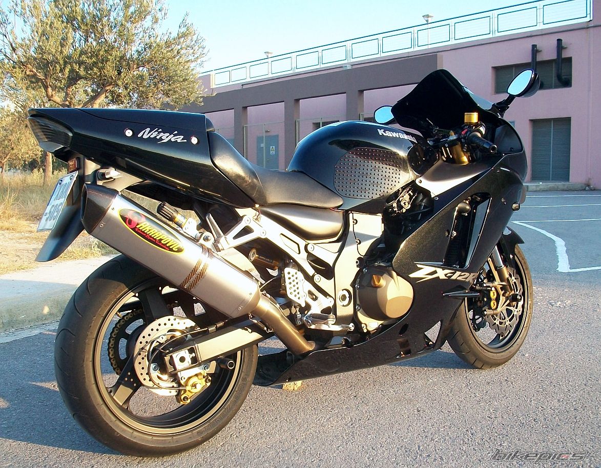 Bike Photo 2701554
