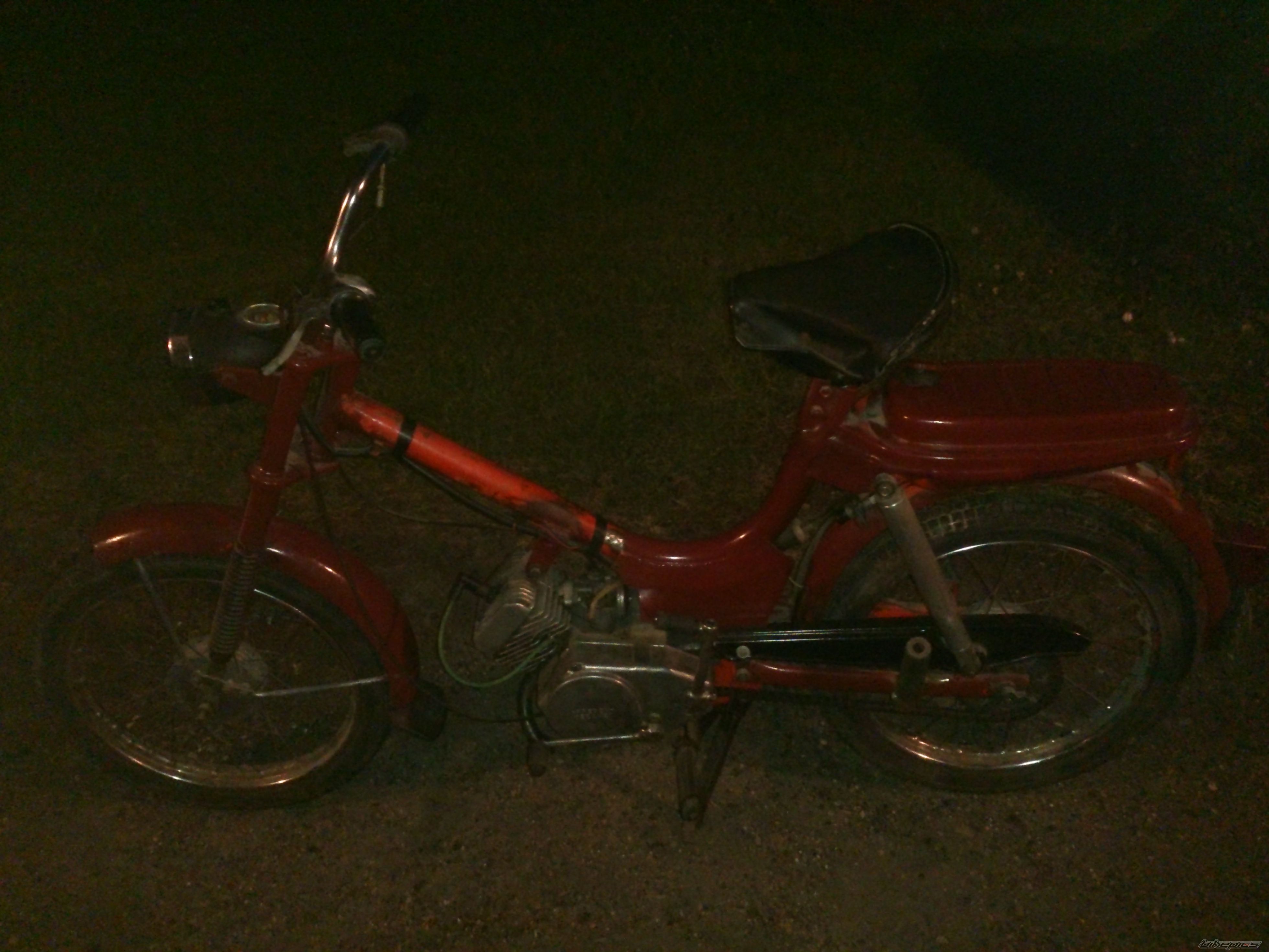 Photo 2701584
