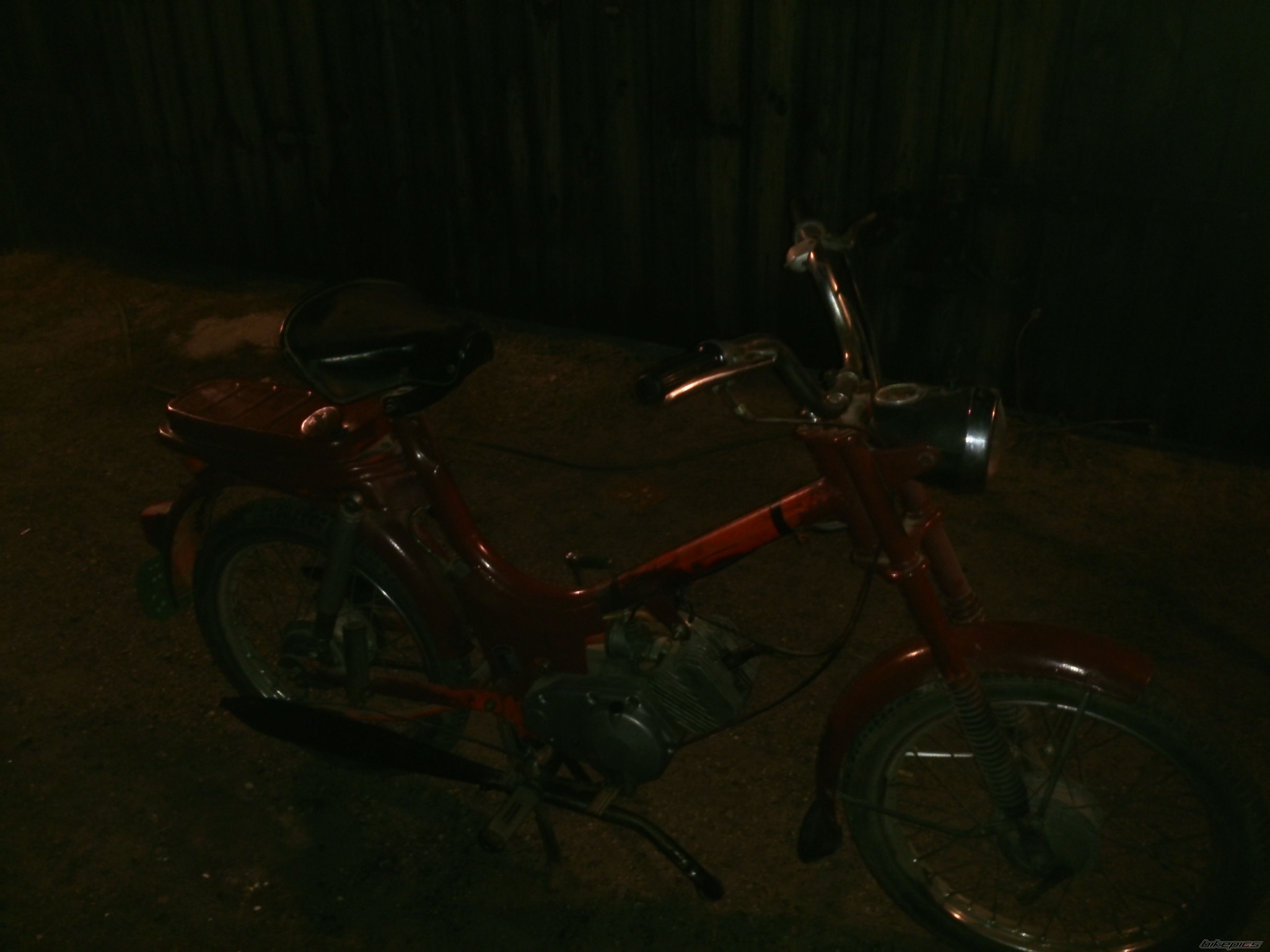 Photo 2701585