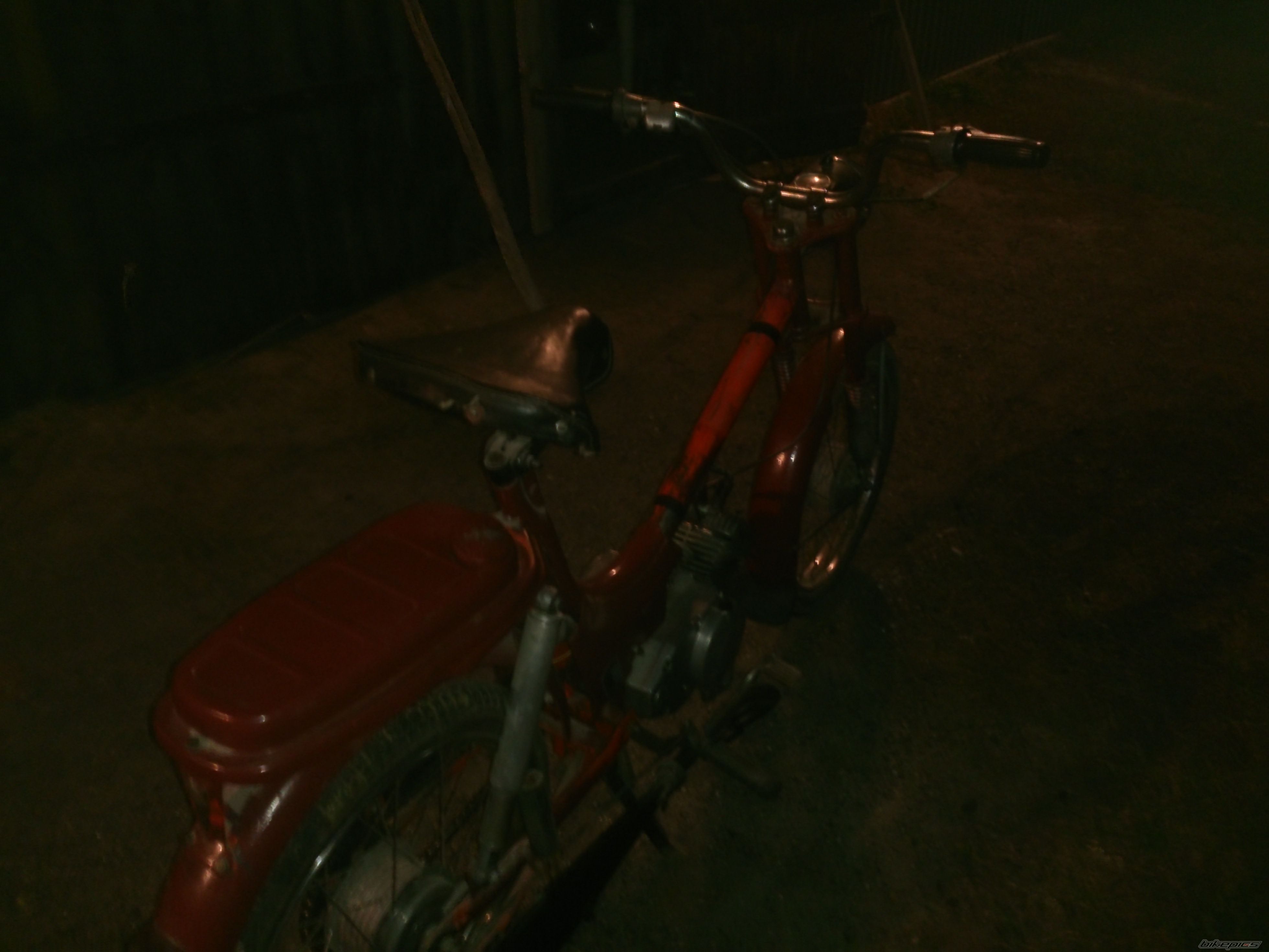 Photo 2701587