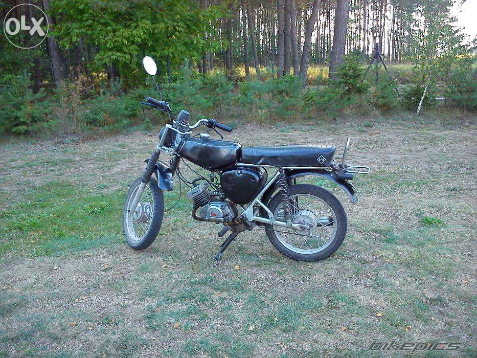 Photo 2701599