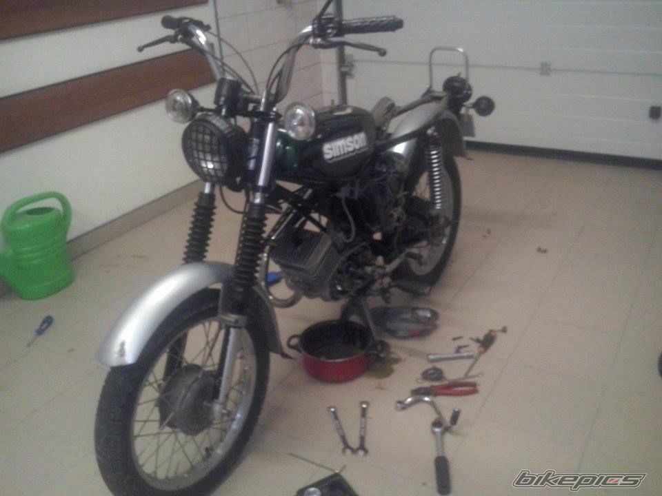Bike Photo 2701602