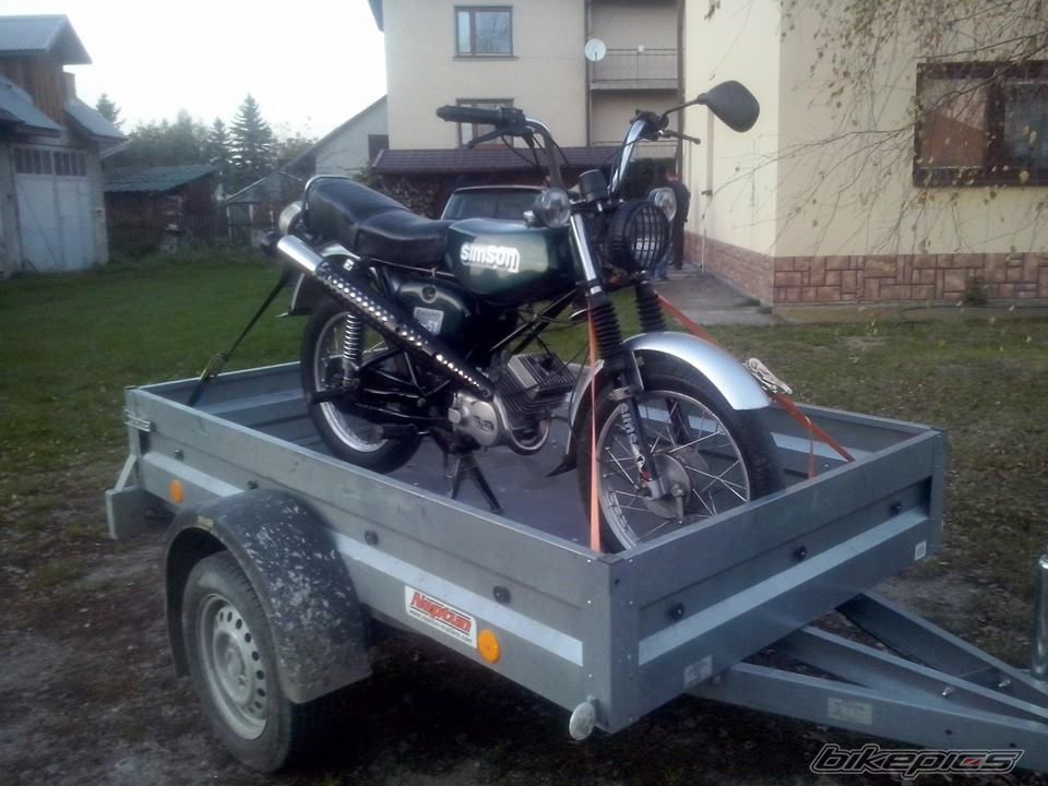 Bike Photo 2701606