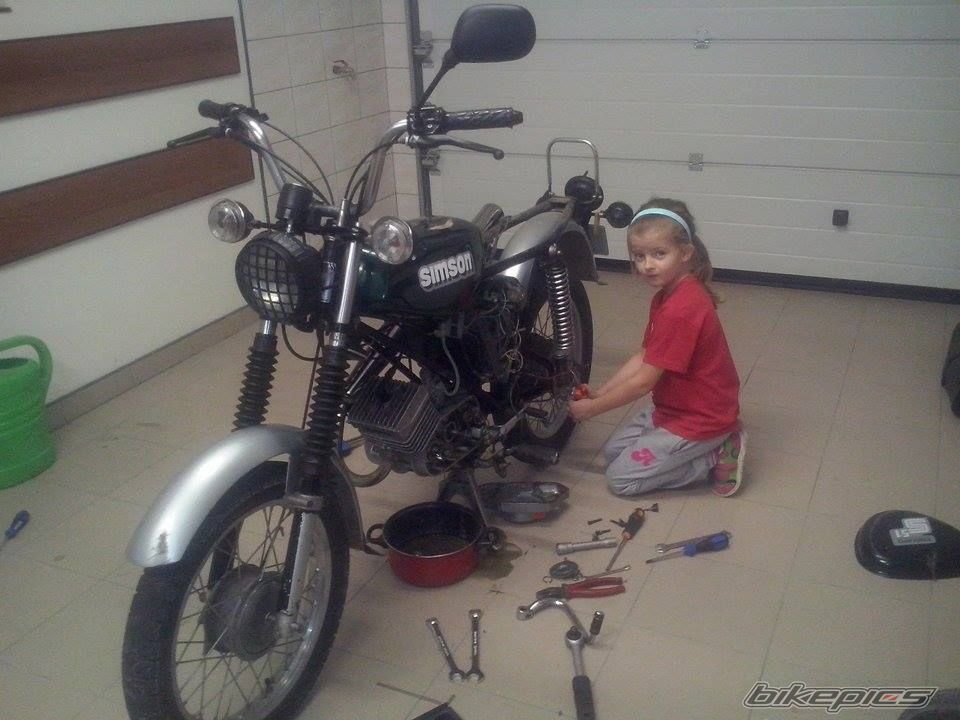 Bike Photo 2701608