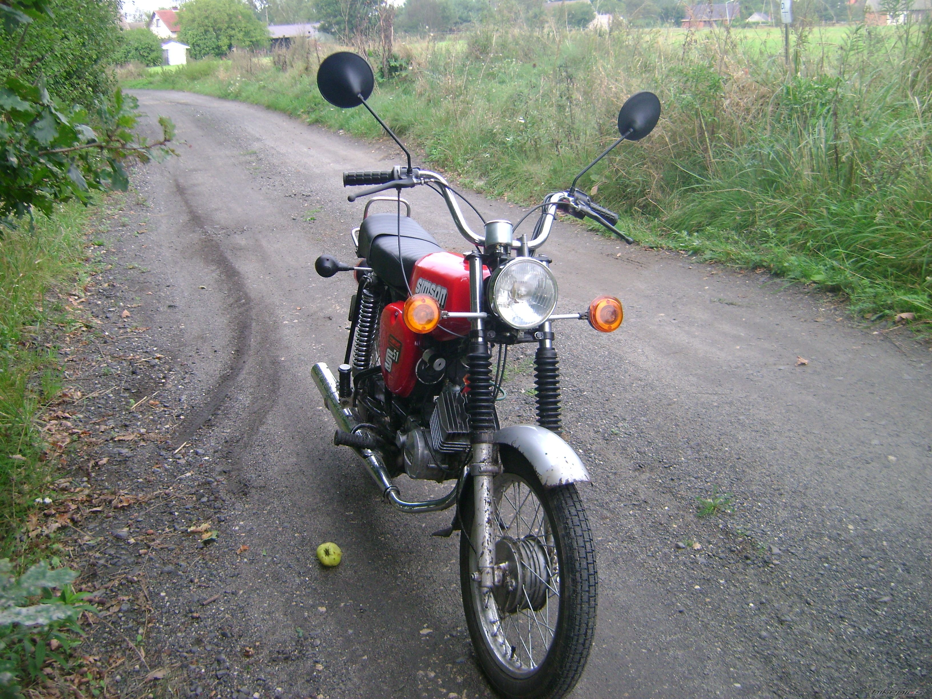 Bike Photo 2701613
