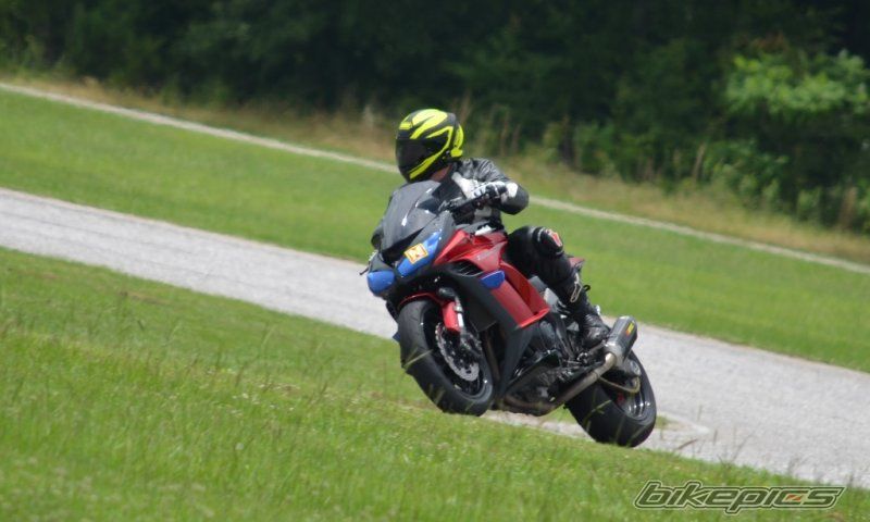 Photo 2701619