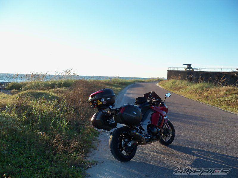 Photo 2701622