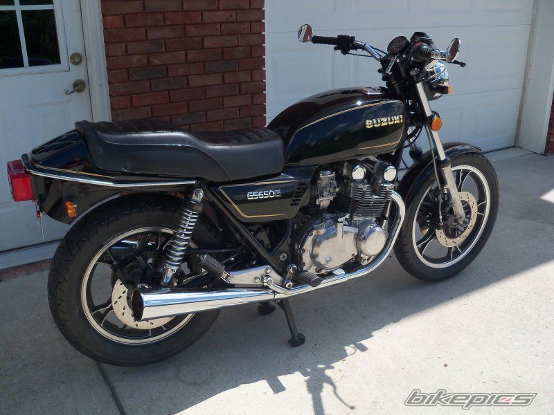Photo 2701624