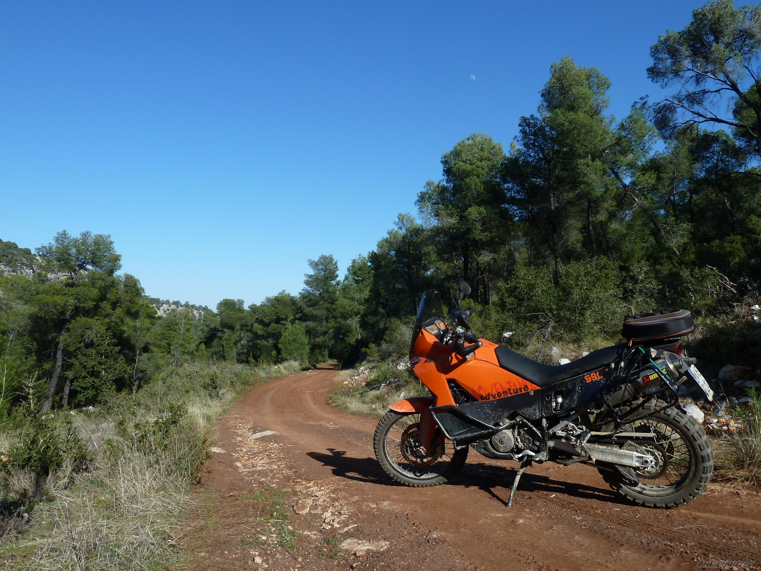 Bike Photo 2701629