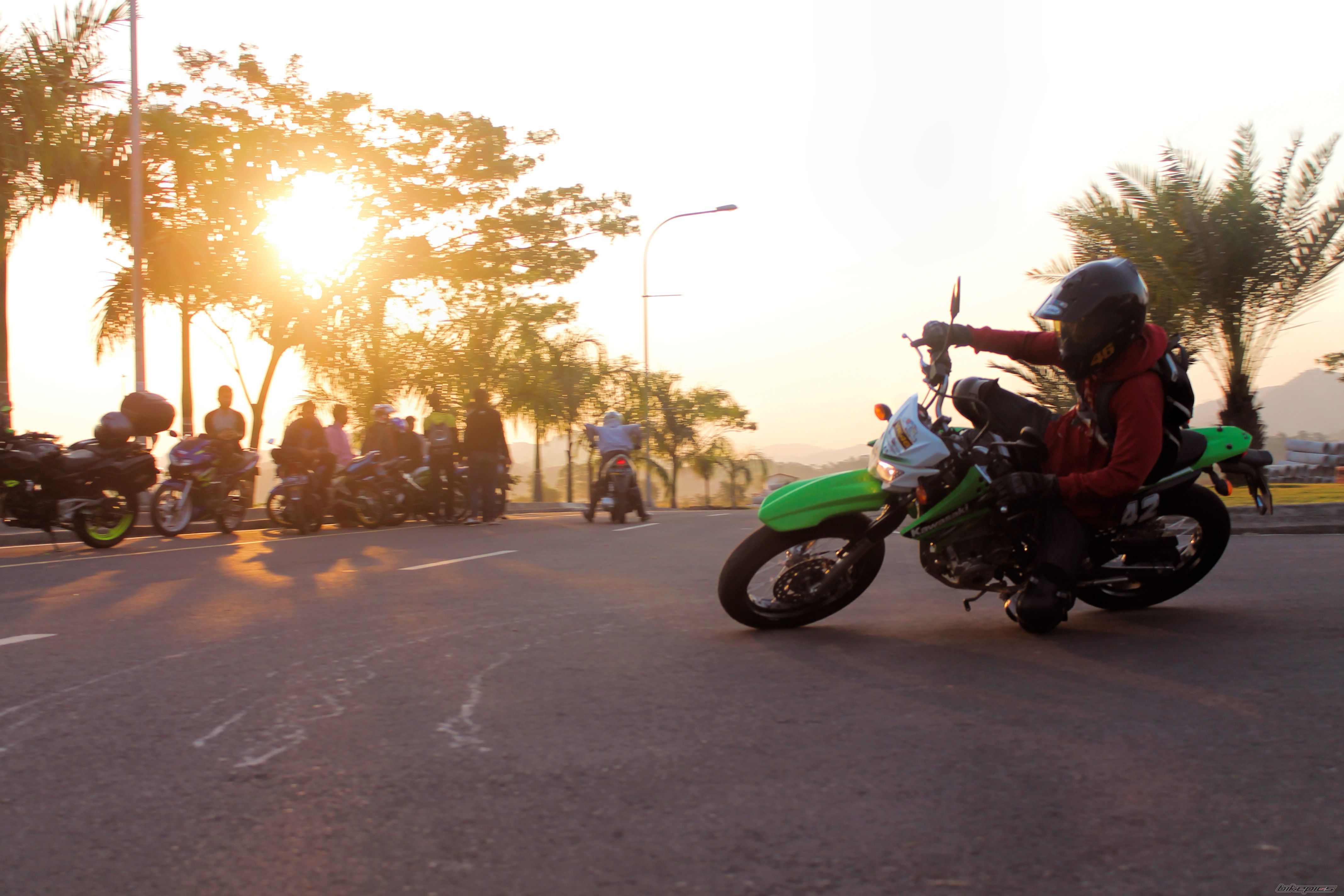 Bike Photo 2701631