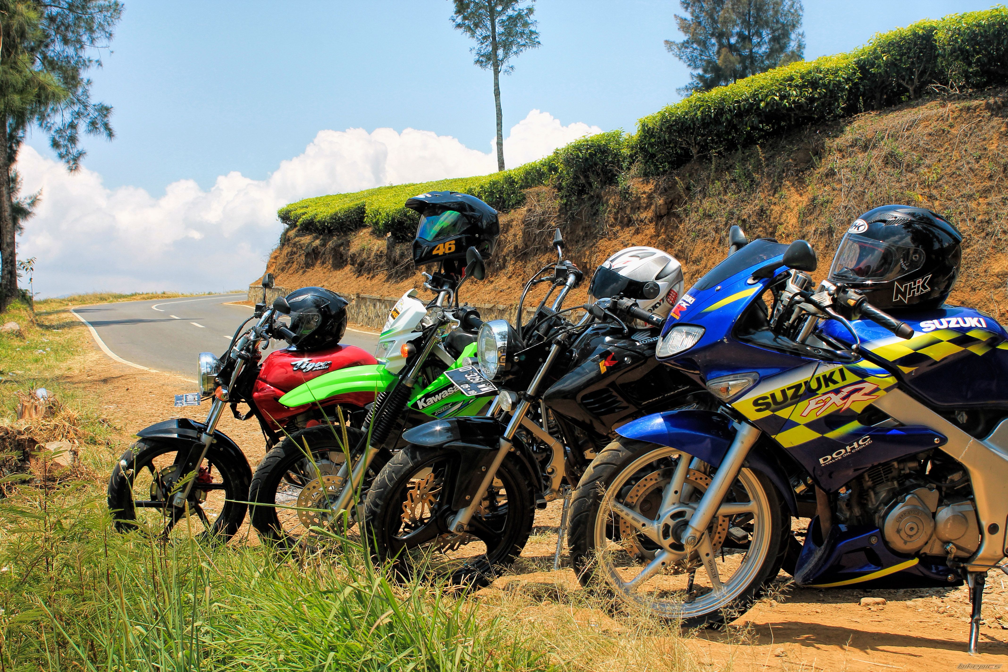 Bike Photo 2701632