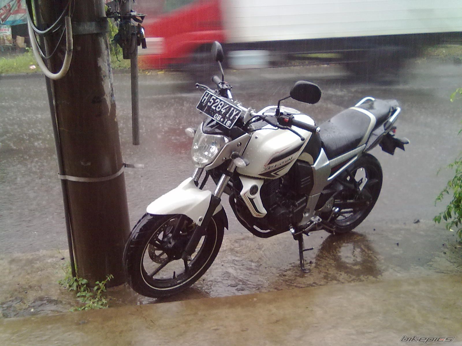 Photo 2701651