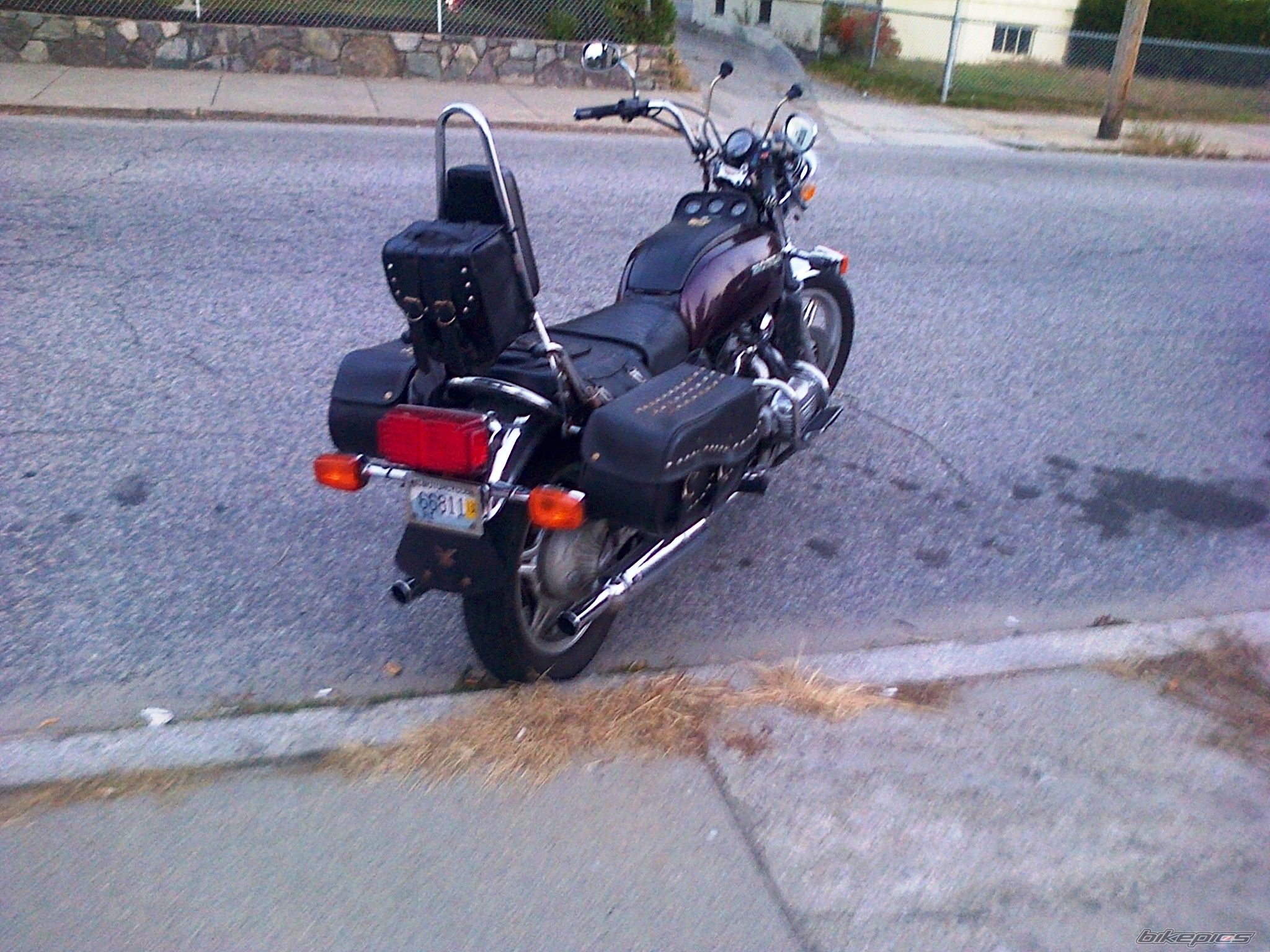 Photo 2701682