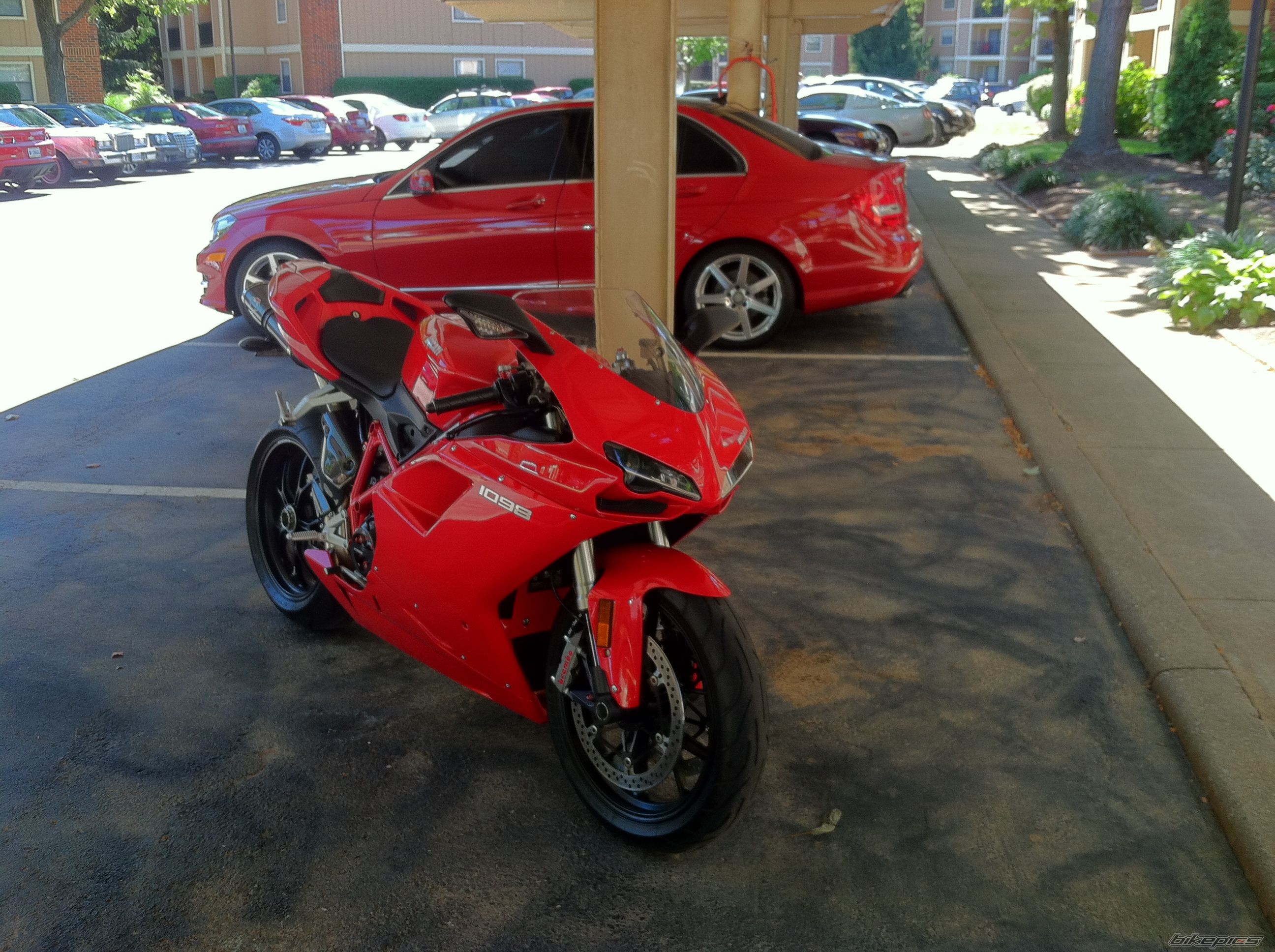 Photo 2701696