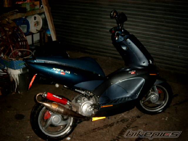 Photo 27017