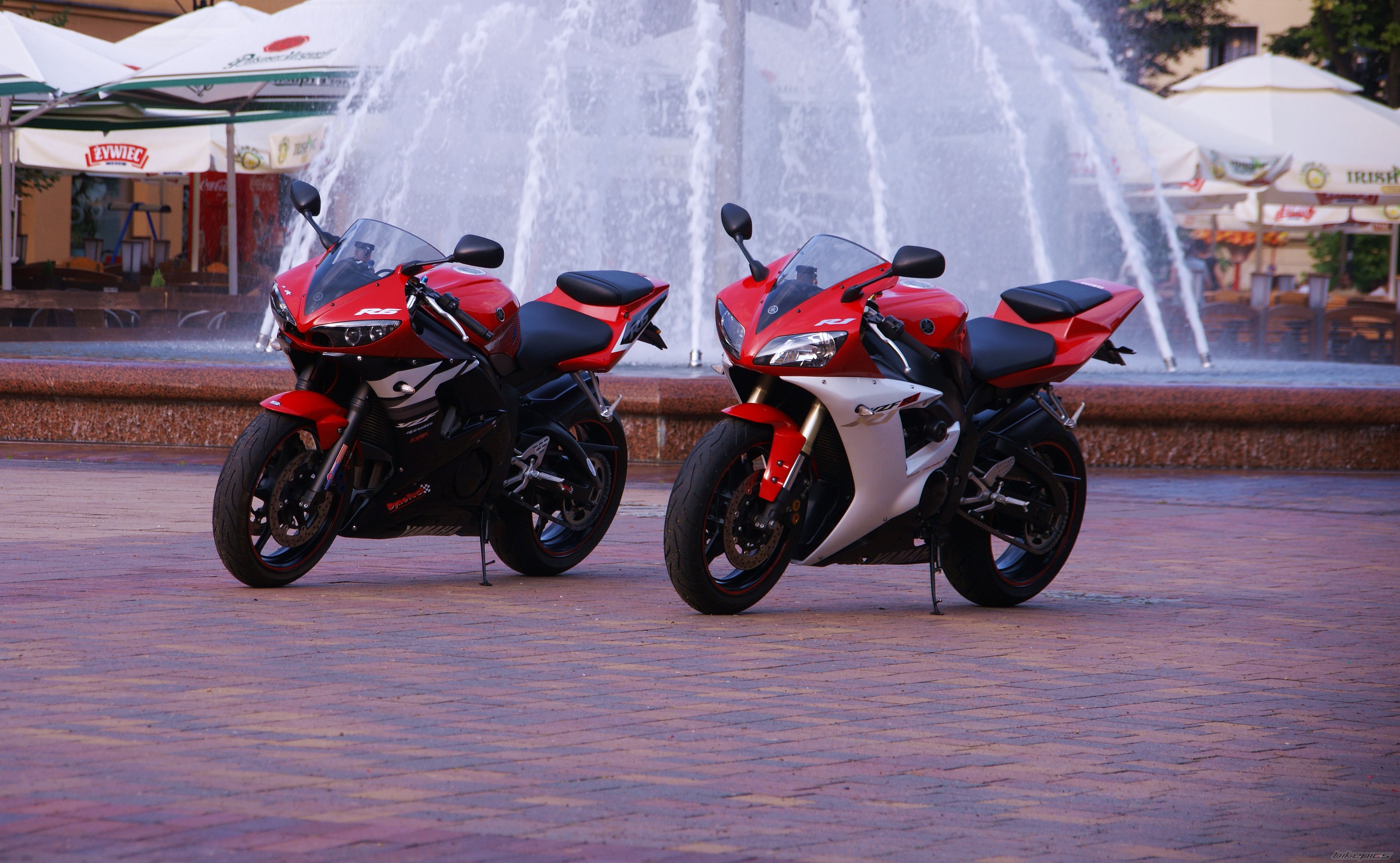 Bike Photo 2701704