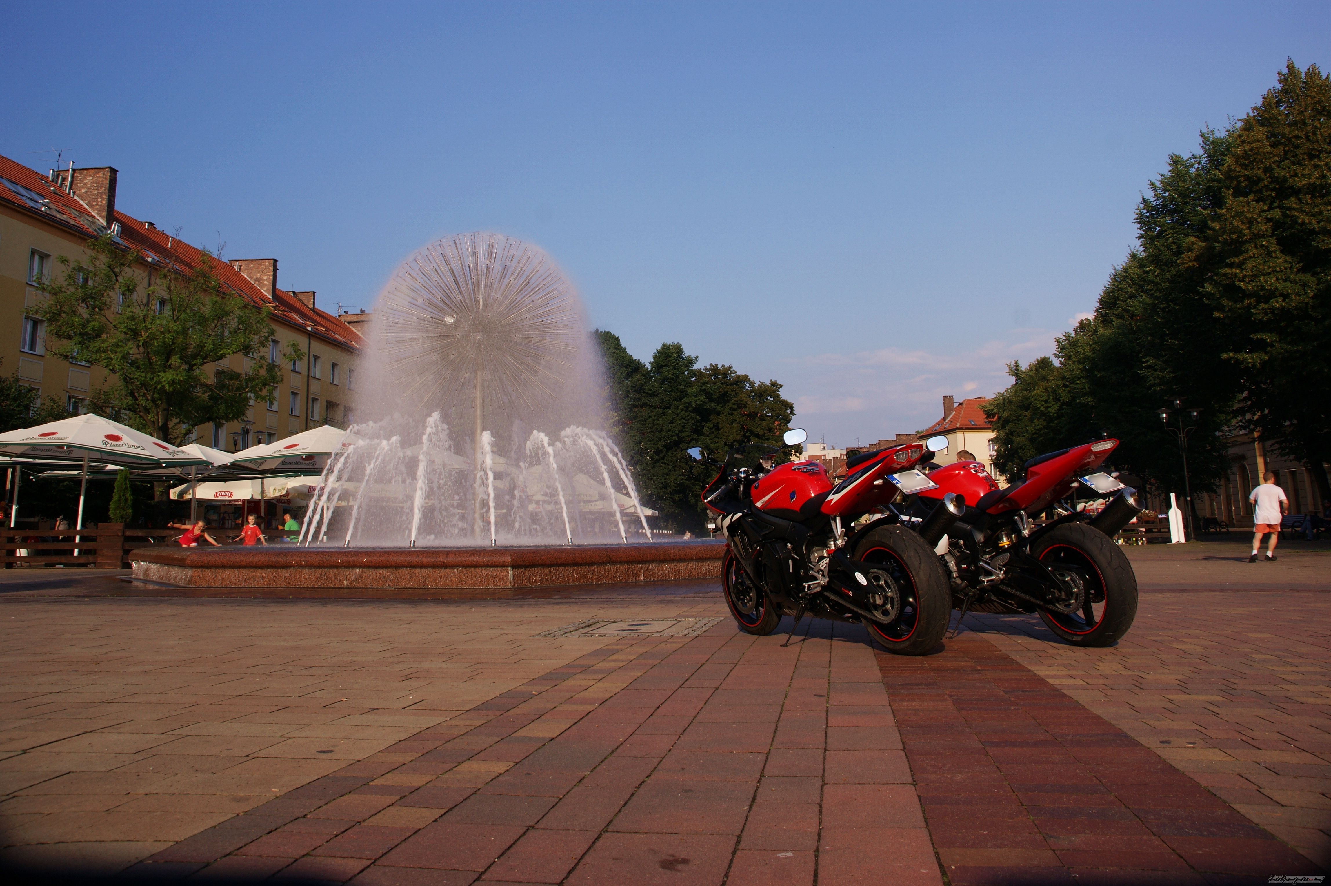 Bike Photo 2701706