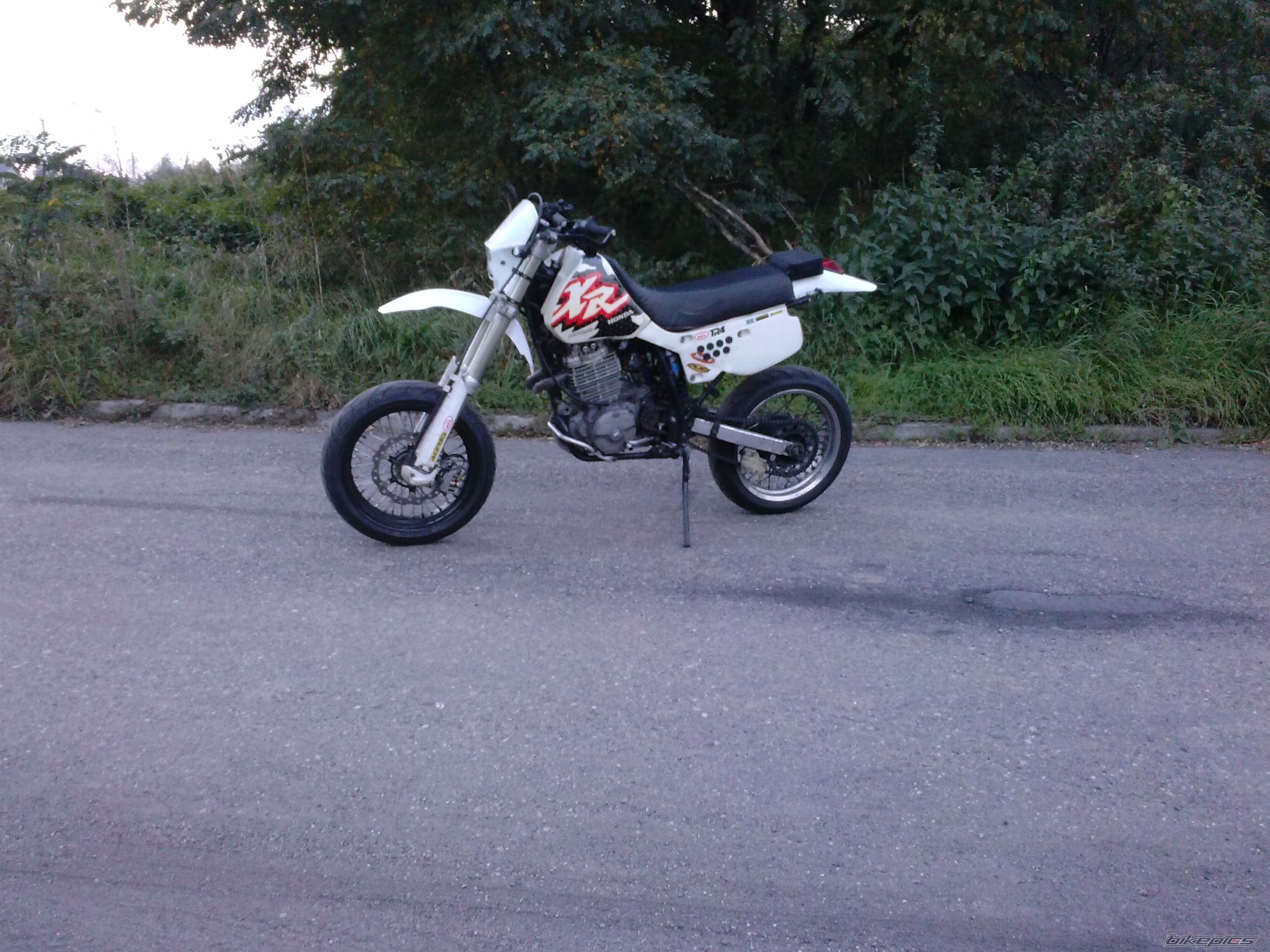 Bike Photo 2701710