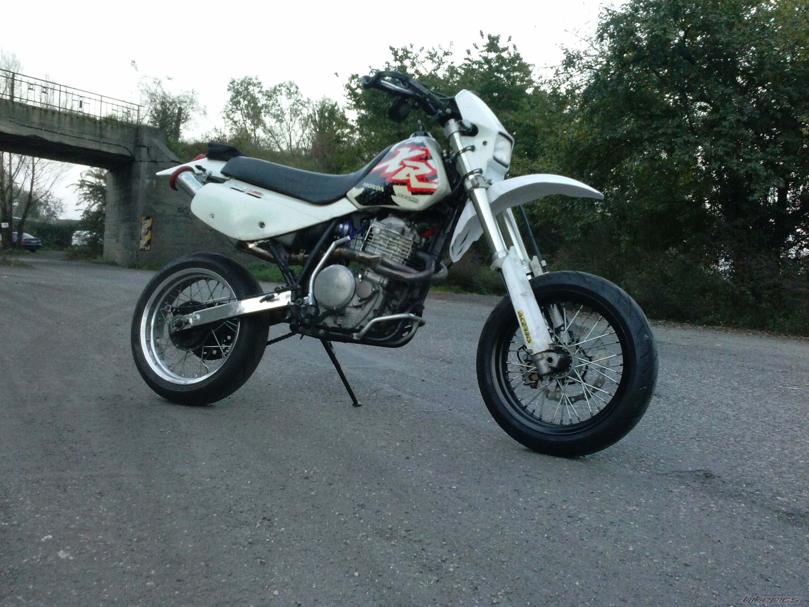 Bike Photo 2701711