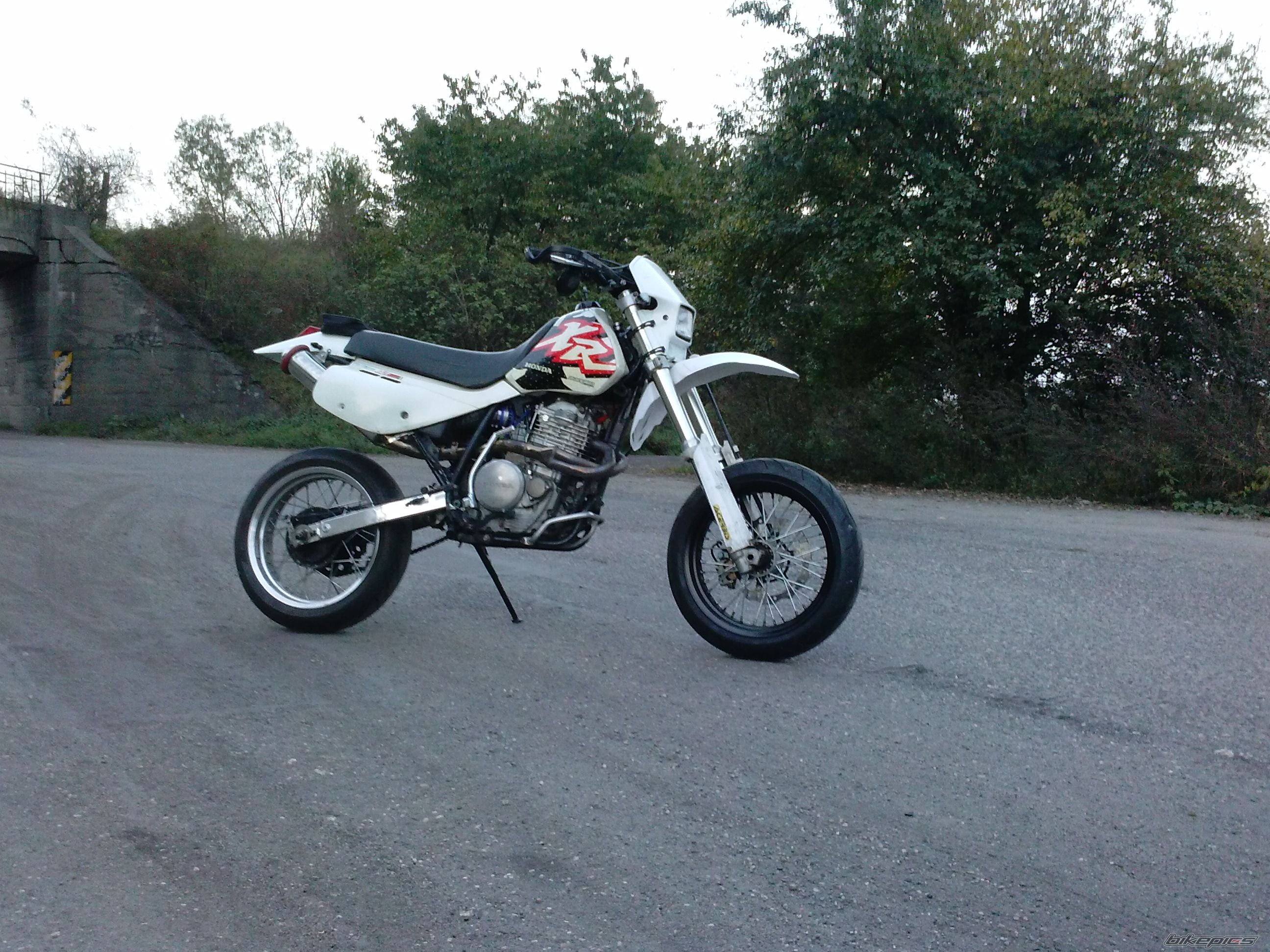 Bike Photo 2701712