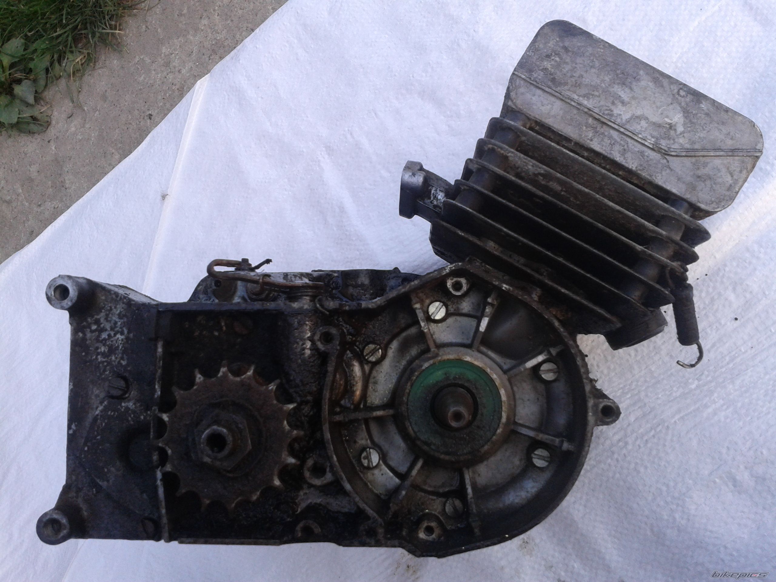 Photo 2701714