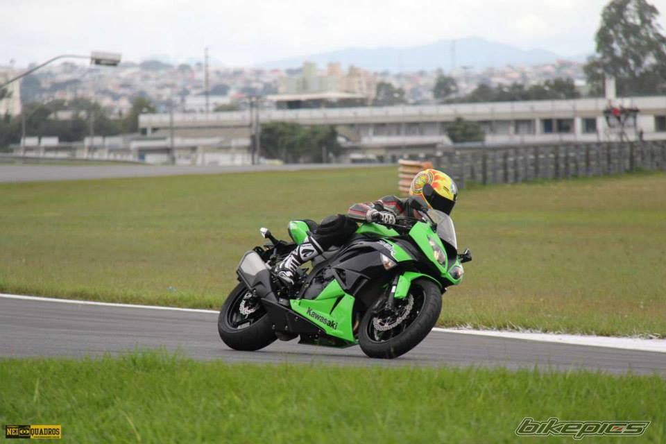 Bike Photo 2701741