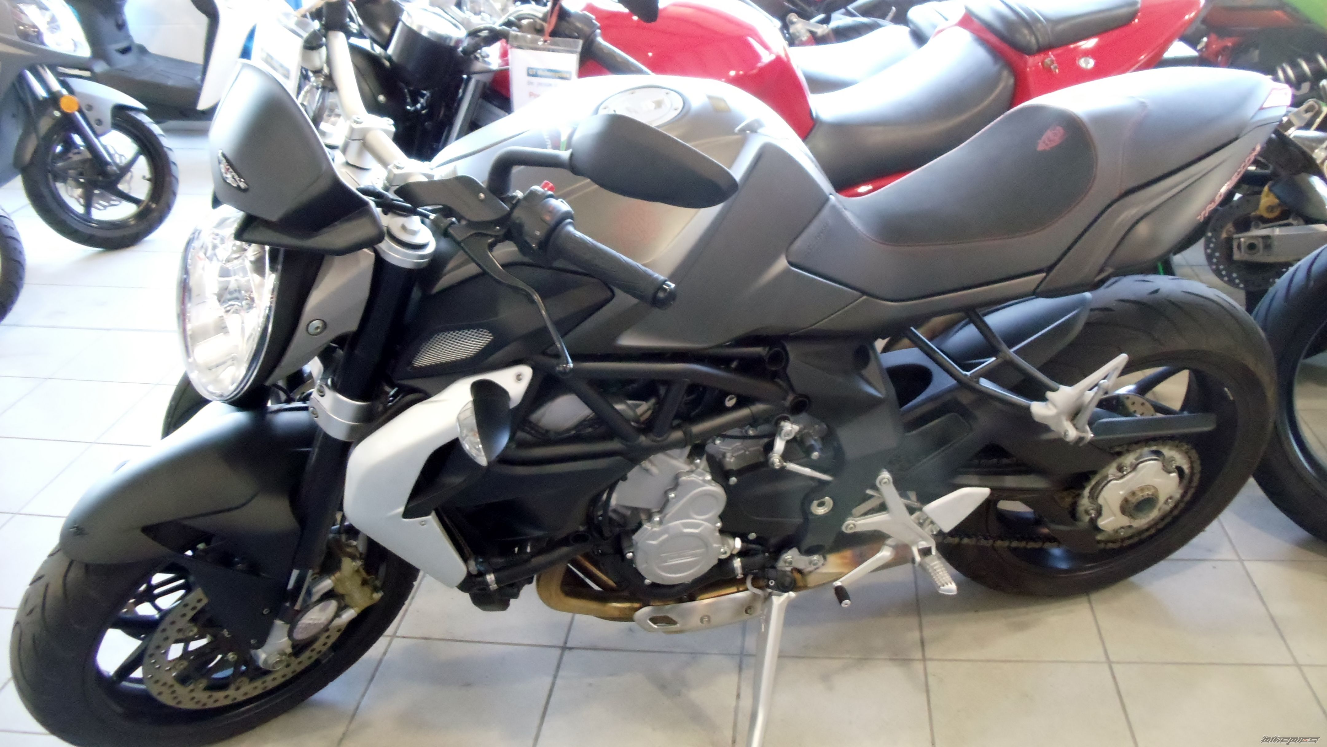 Photo 2701742