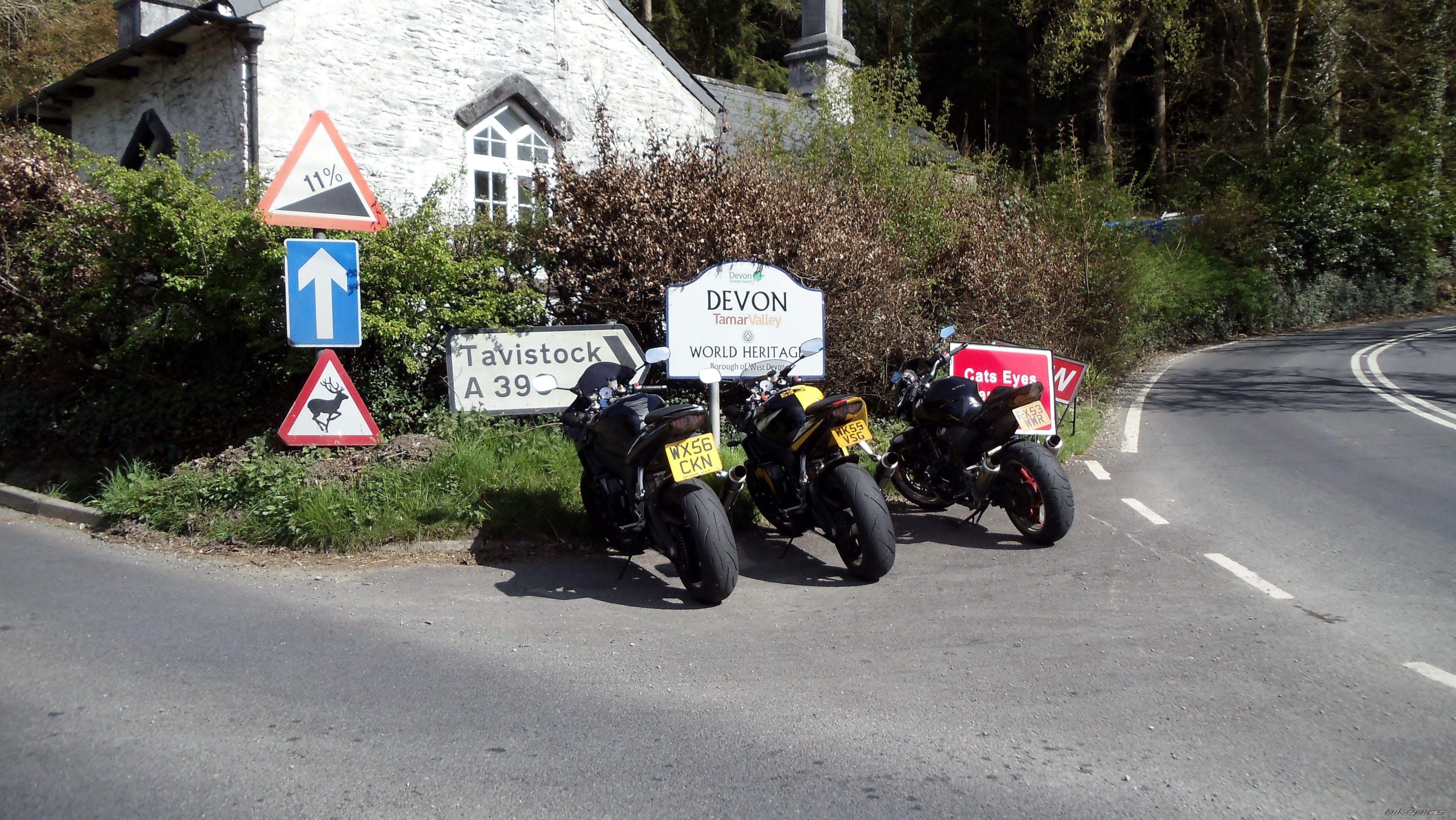 Photo 2701750