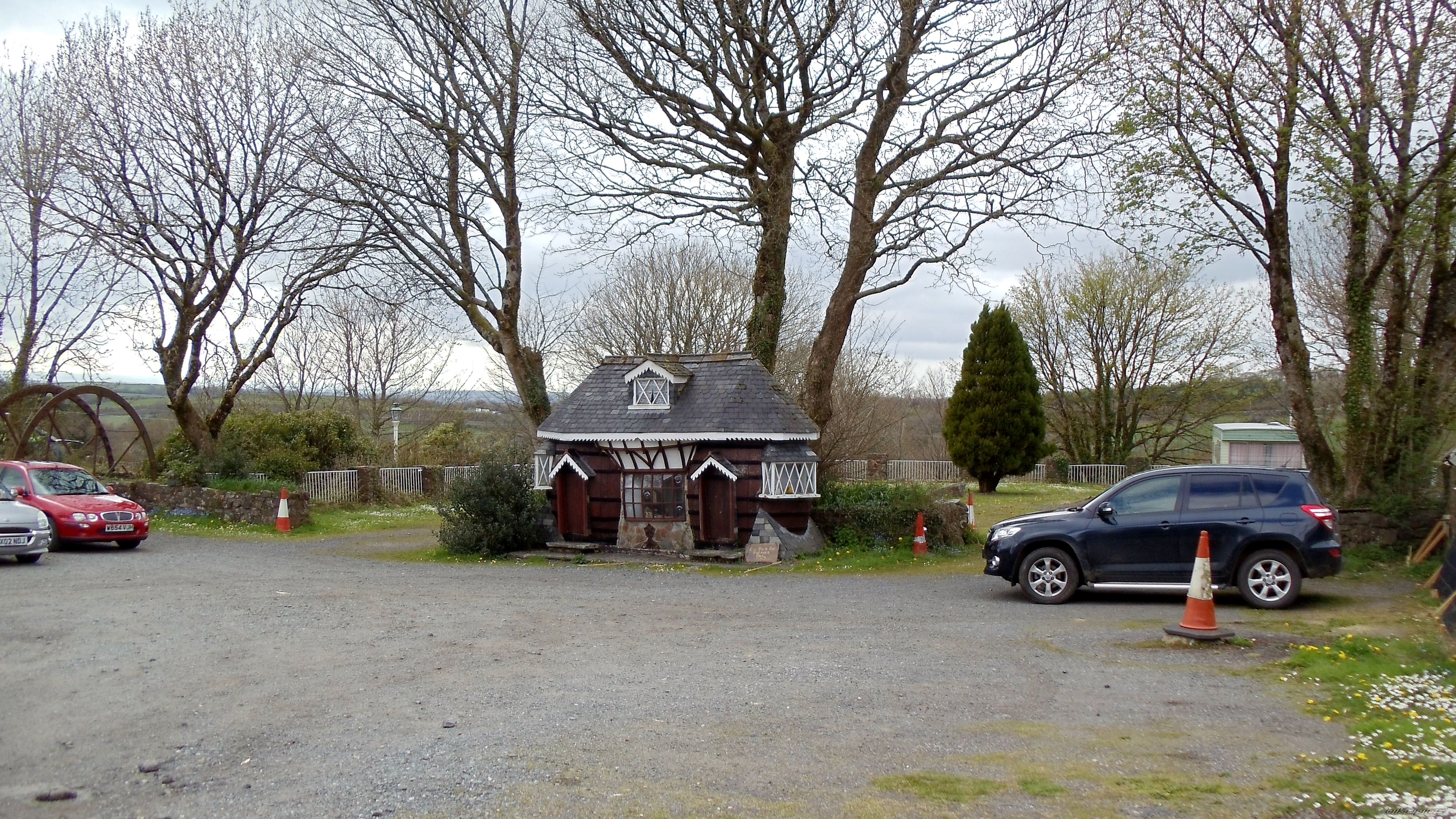 Photo 2701782