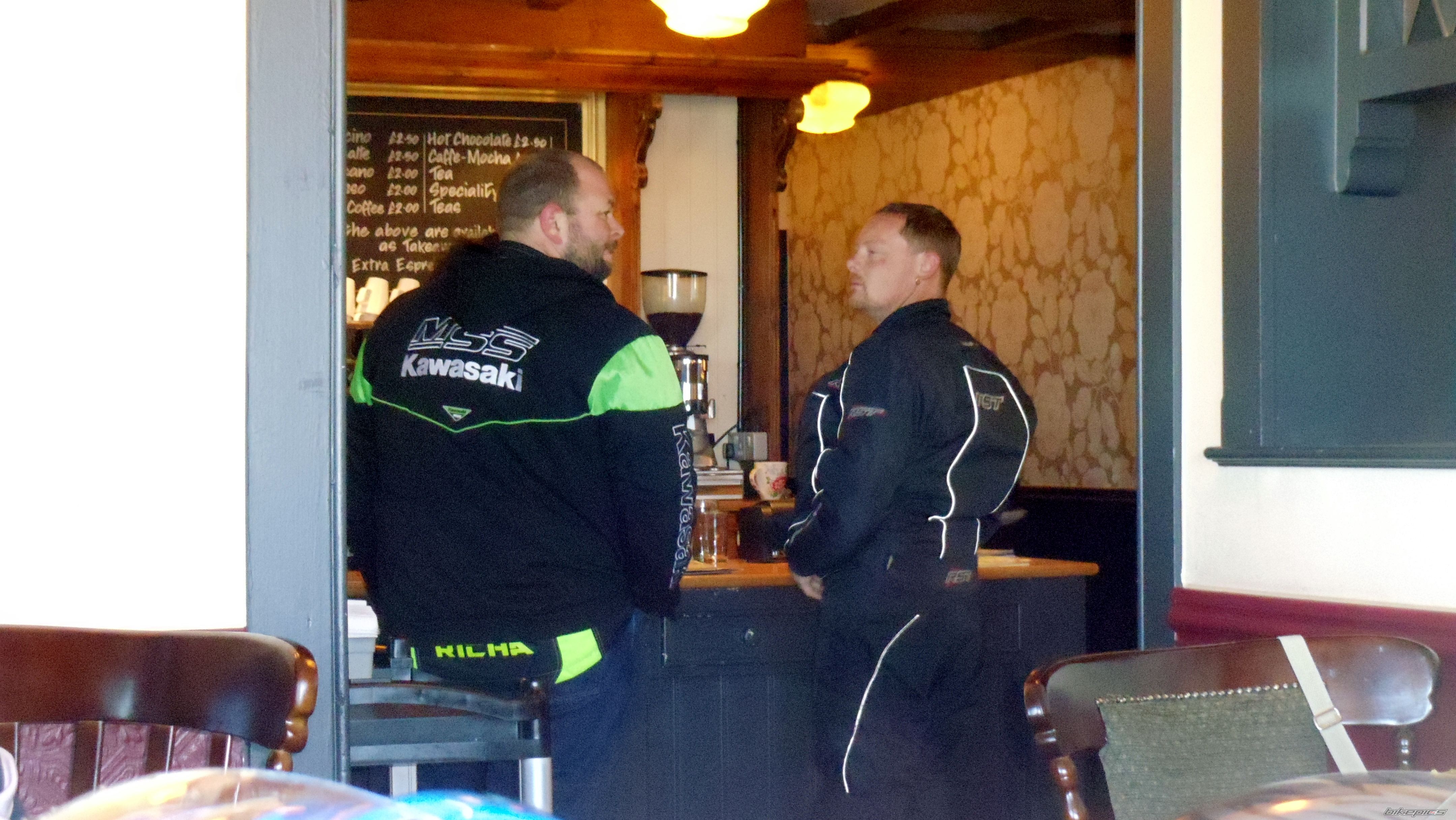 Photo 2701785