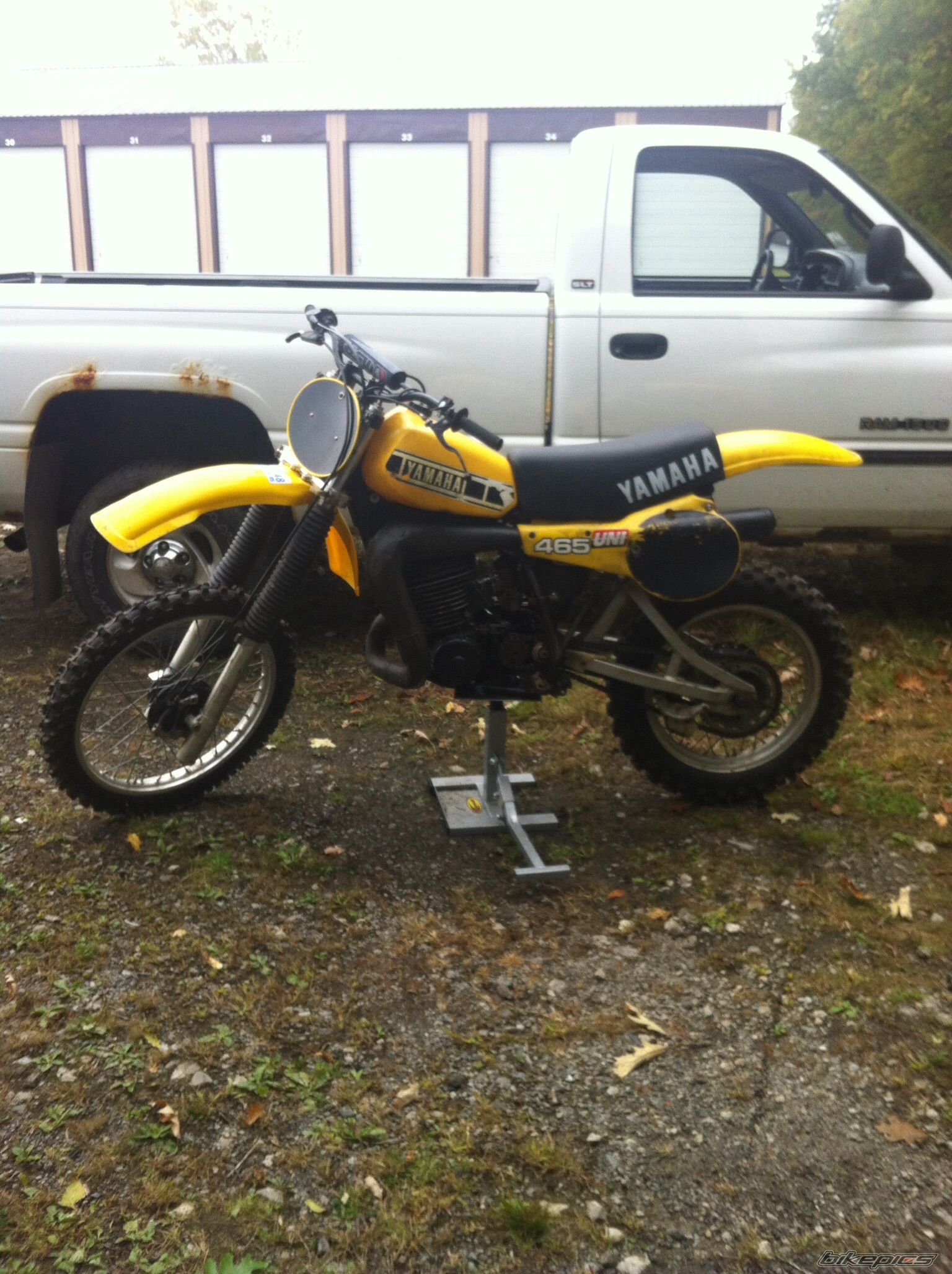 Photo 2701790
