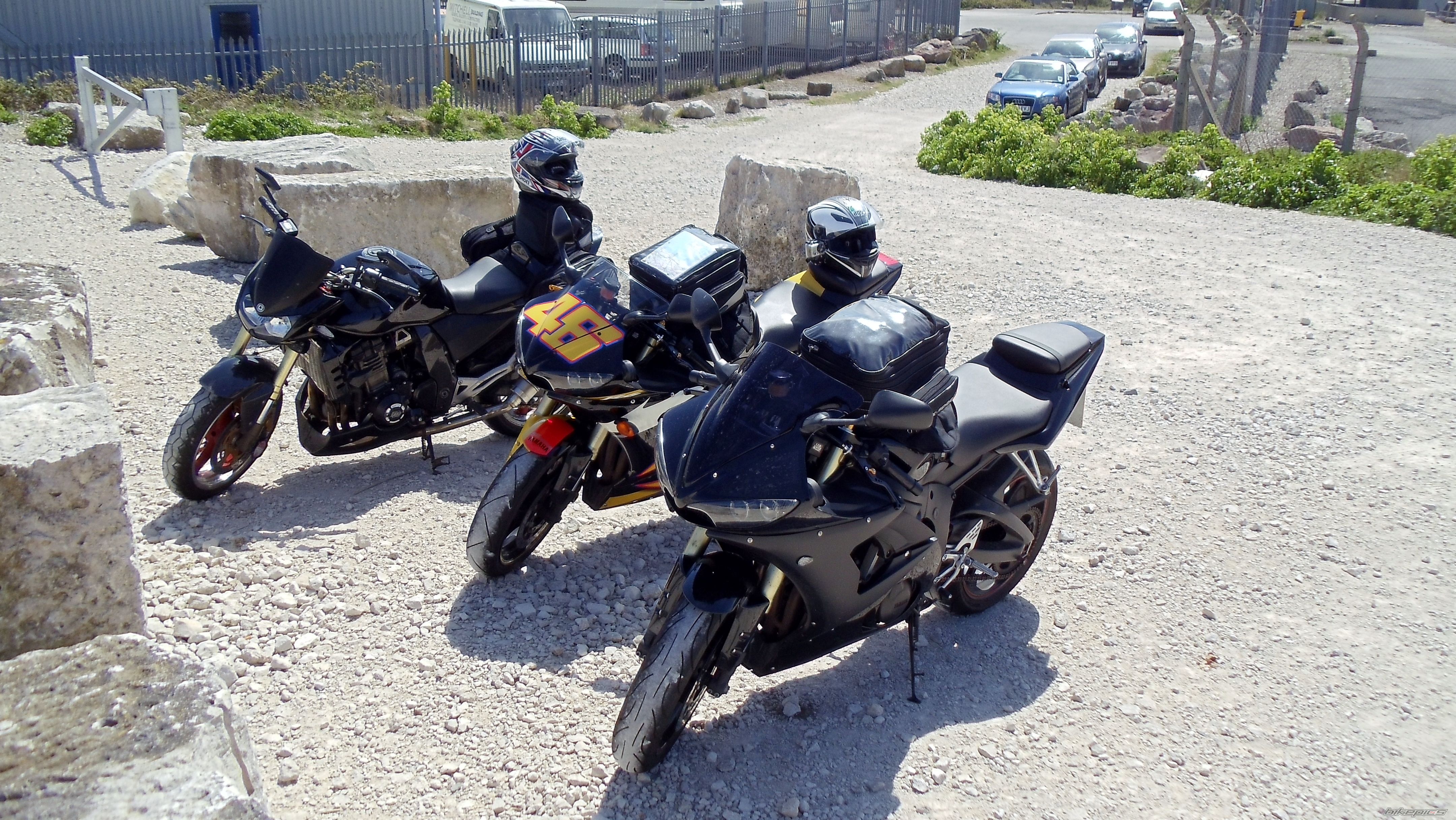Photo 2701800
