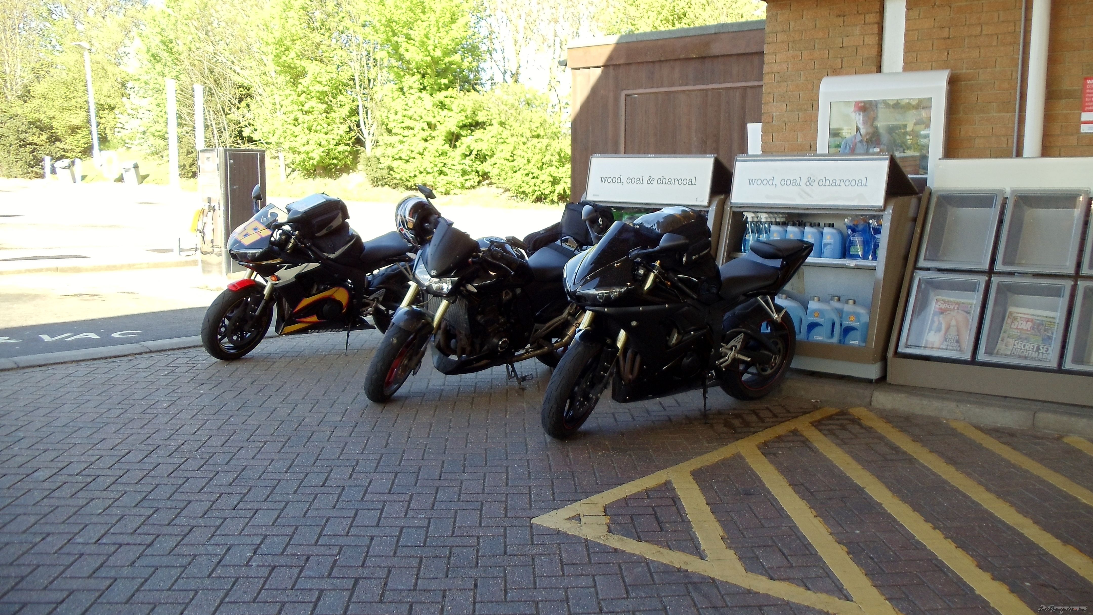 Photo 2701821