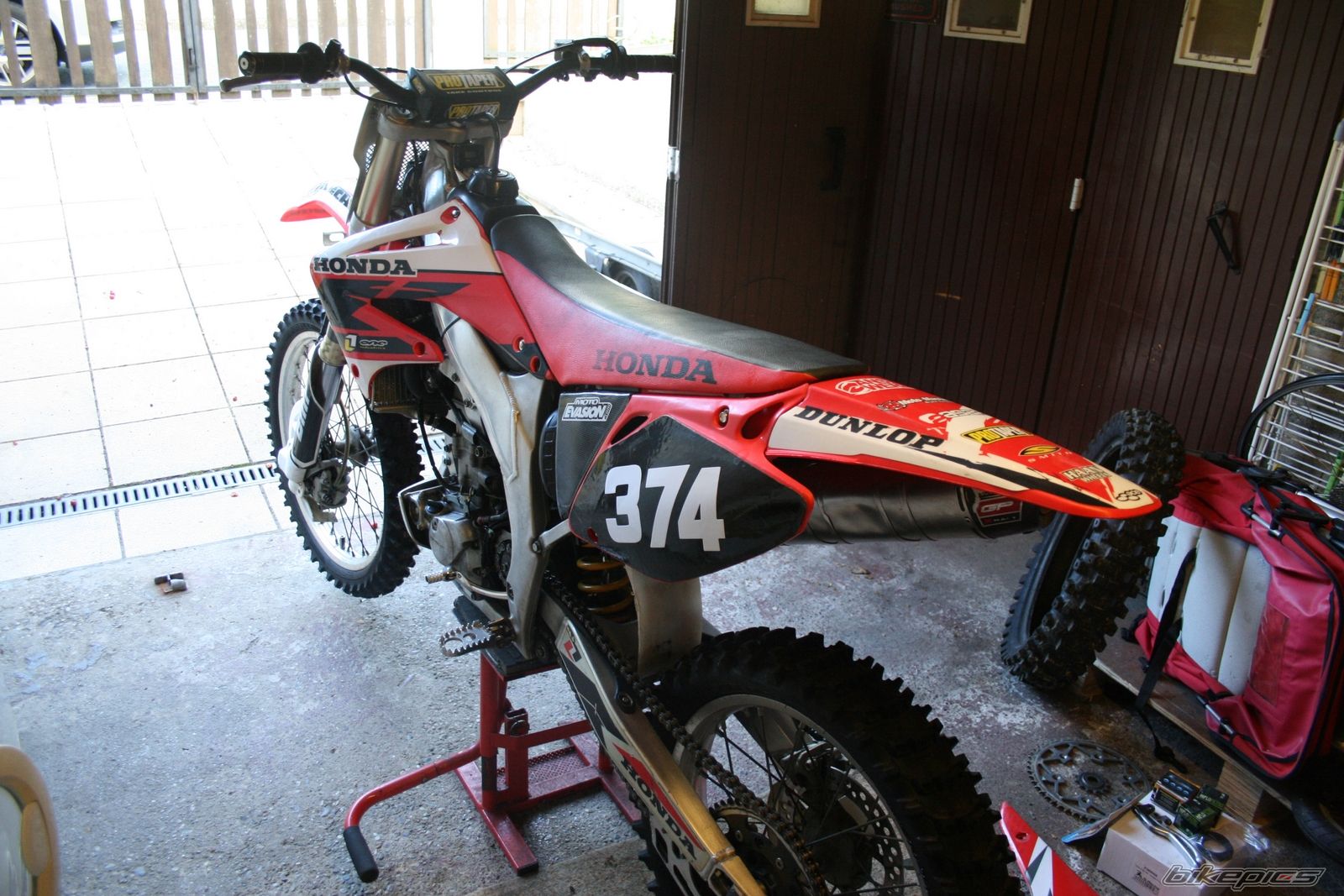 Photo 2701825