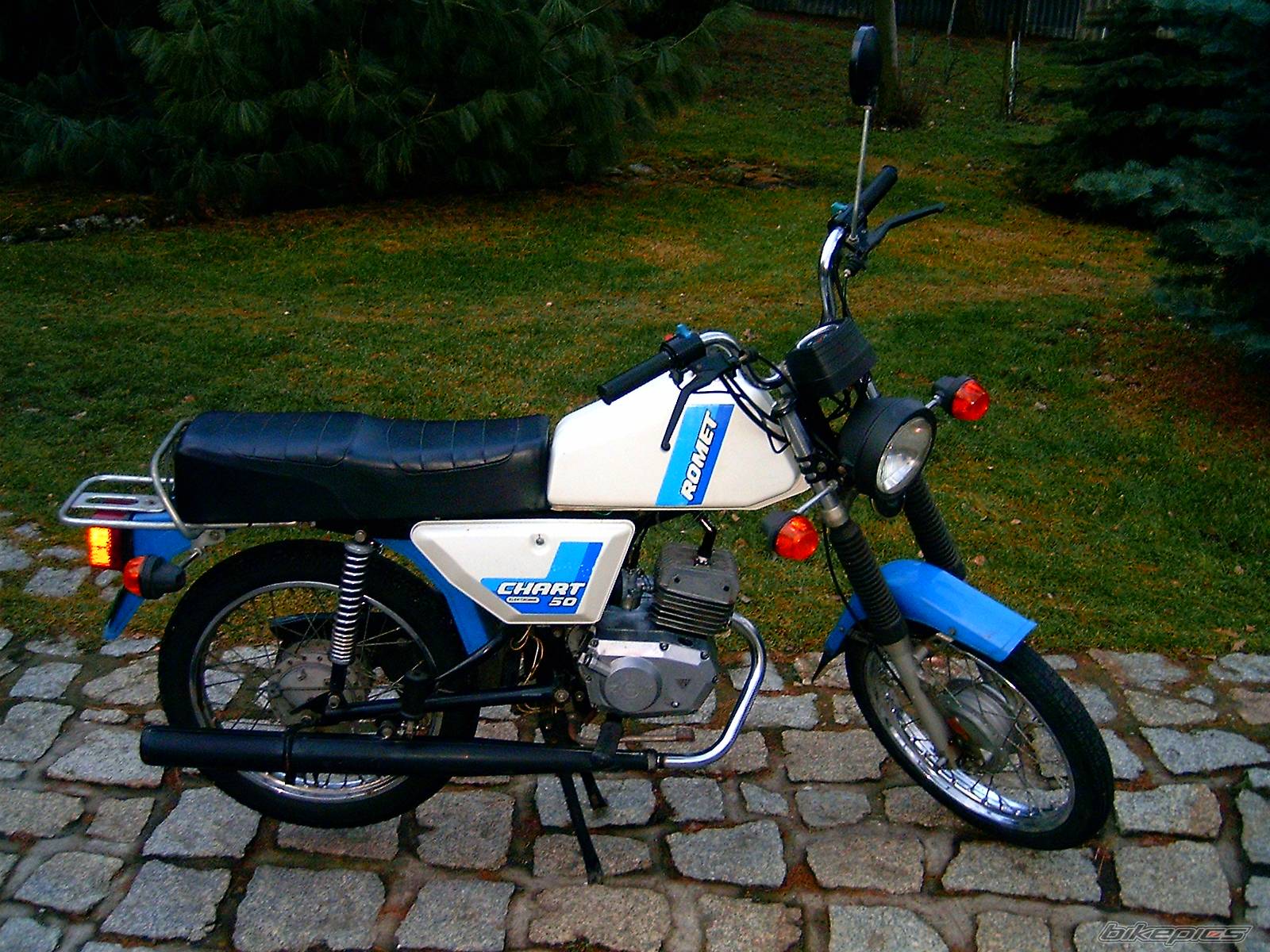 Bike Photo 270183