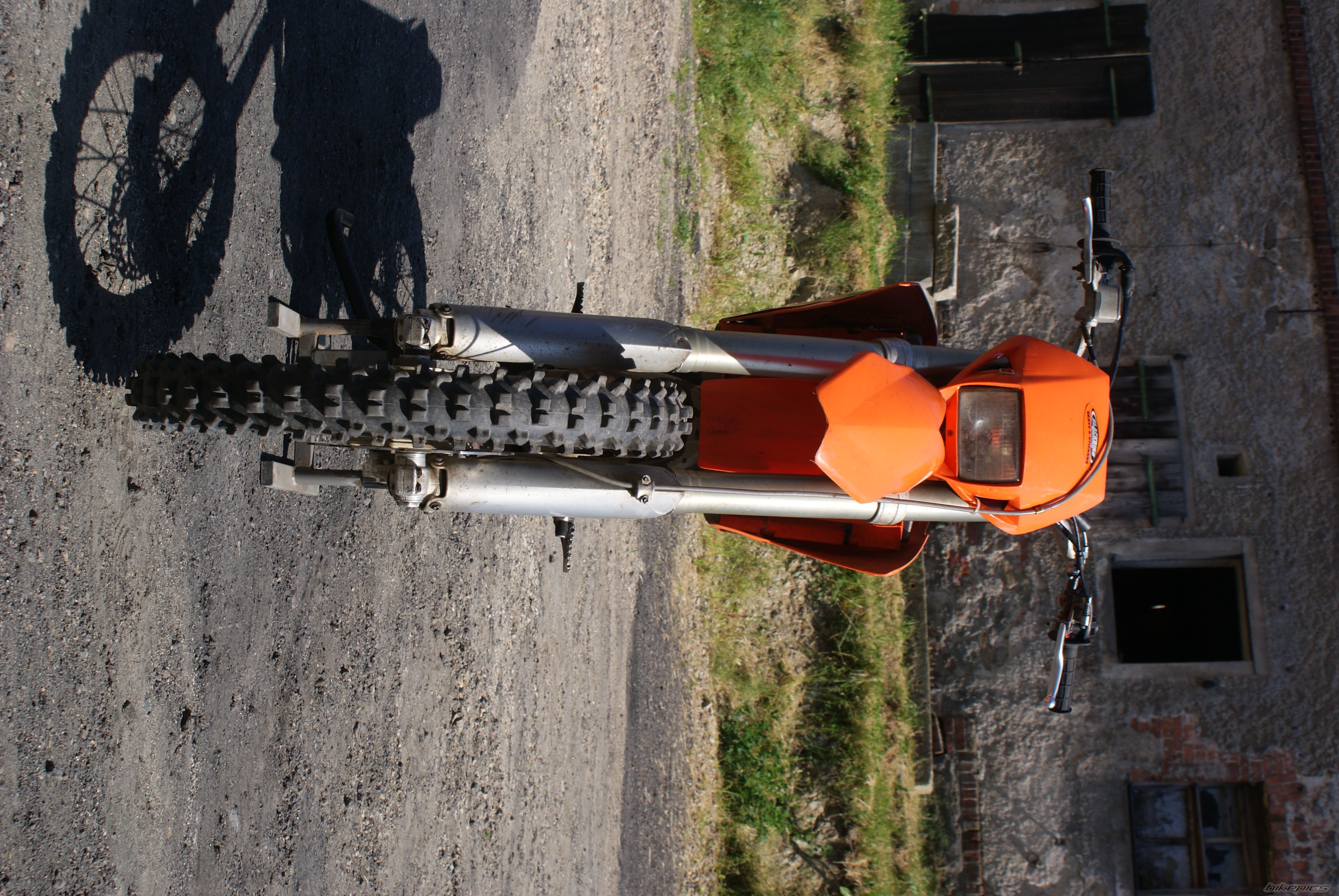 Photo 2701844