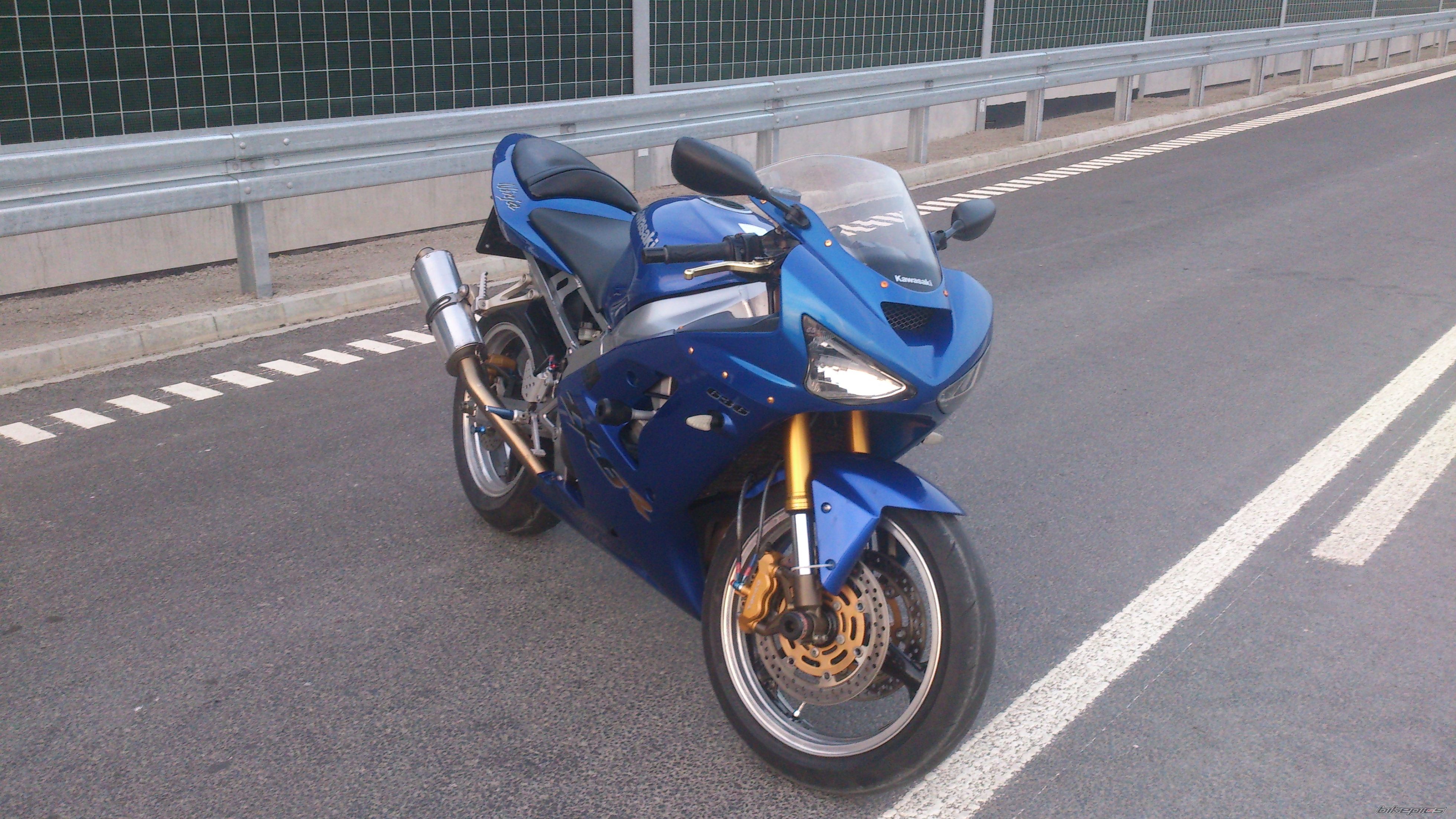 Photo 2701850