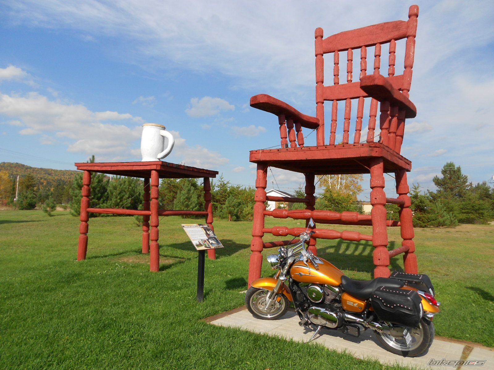 Bike Photo 2701858