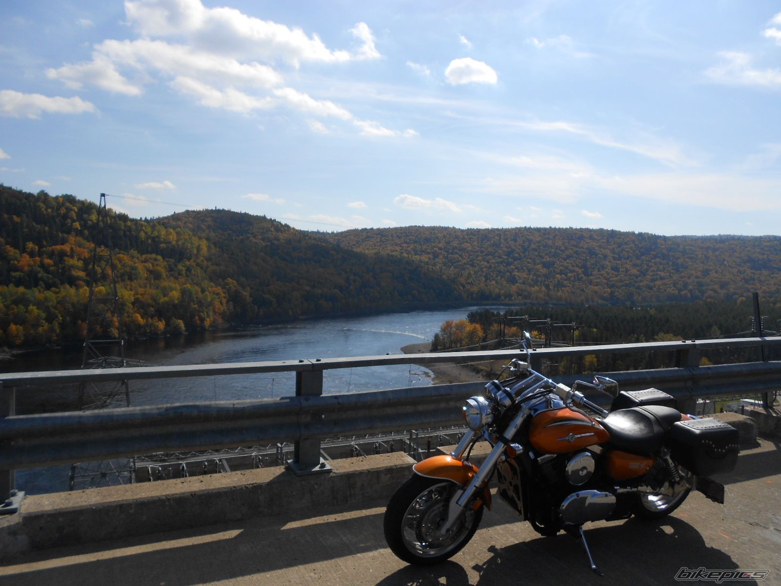 Bike Photo 2701860