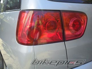 Photo 2701874