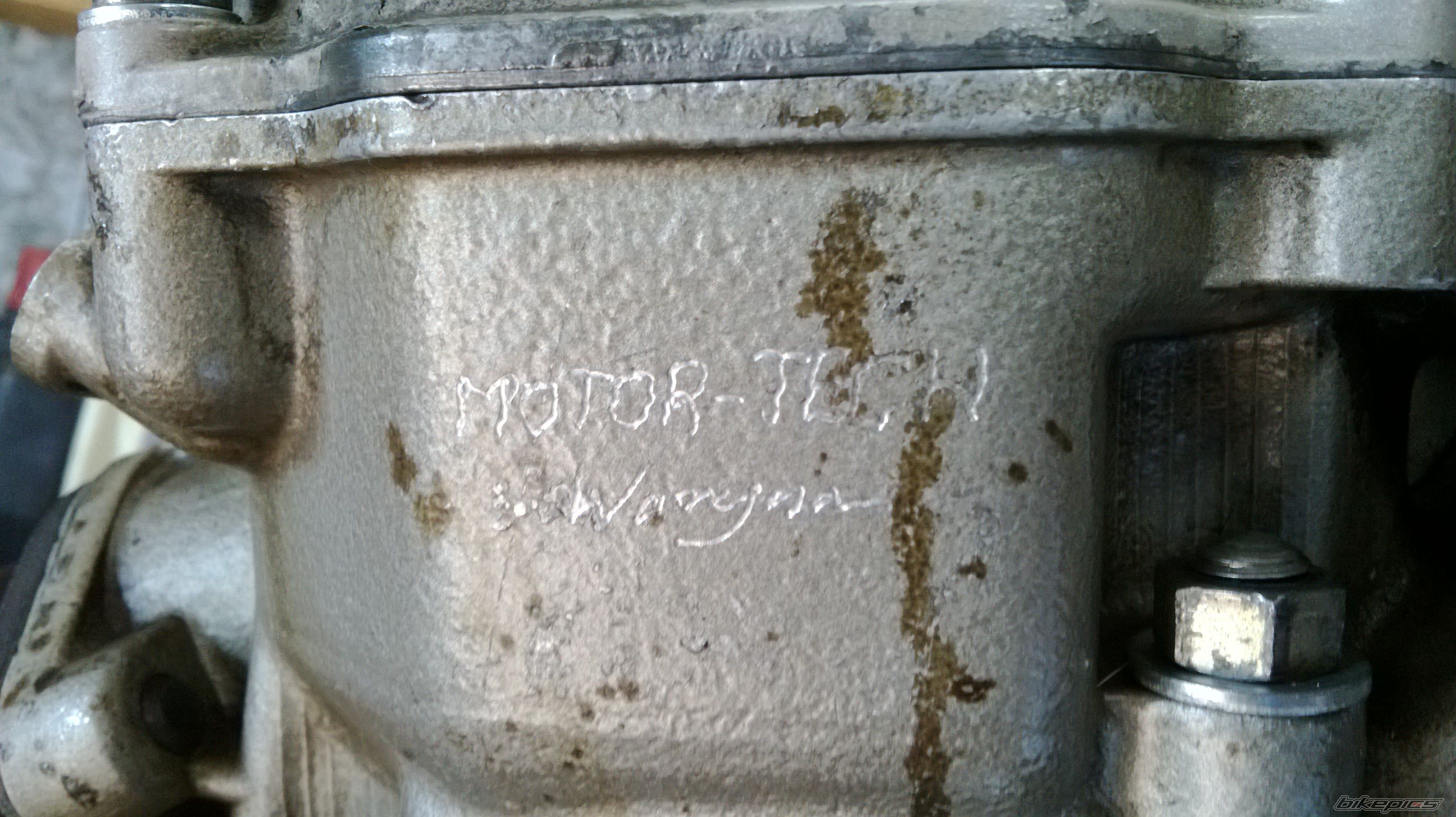 Photo 2701883