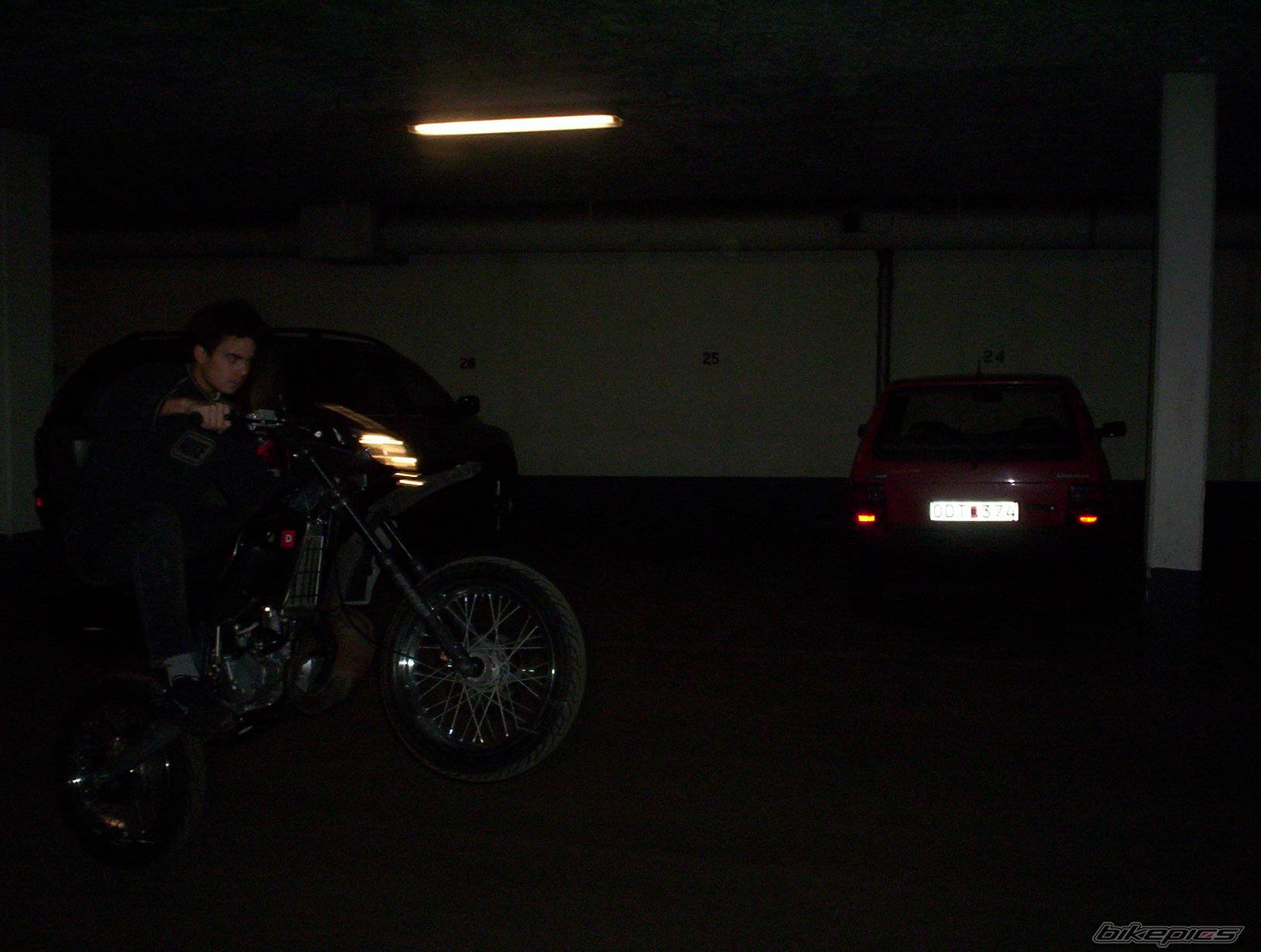 Photo 270192