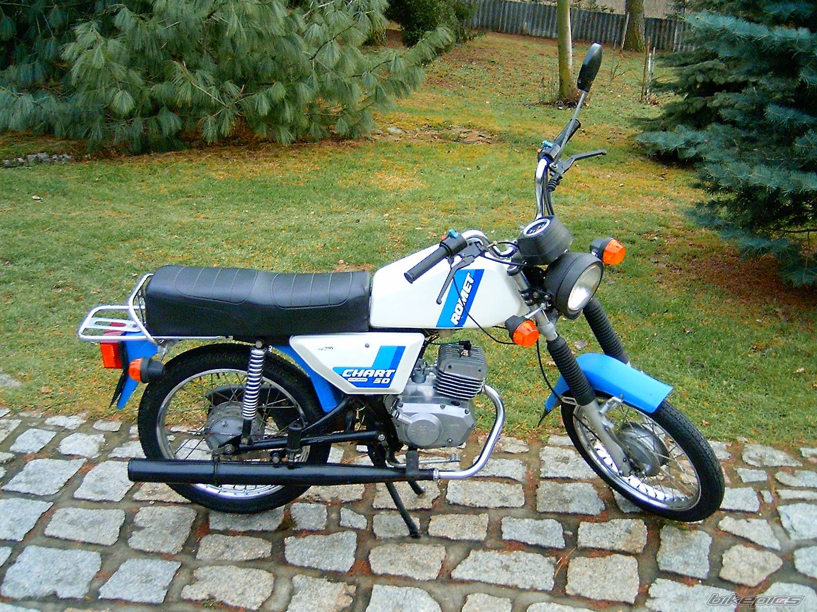 Bike Photo 270193
