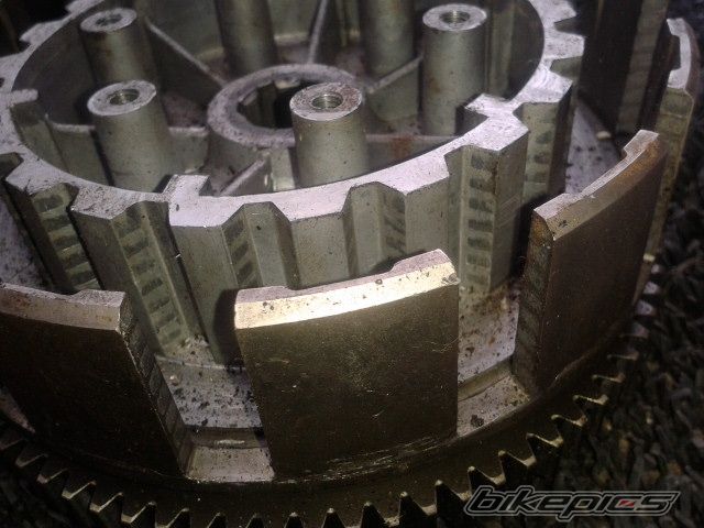 Photo 2701932