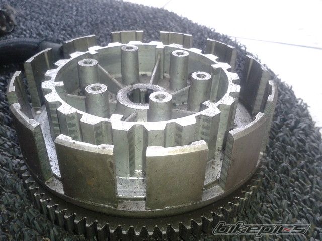 Photo 2701933
