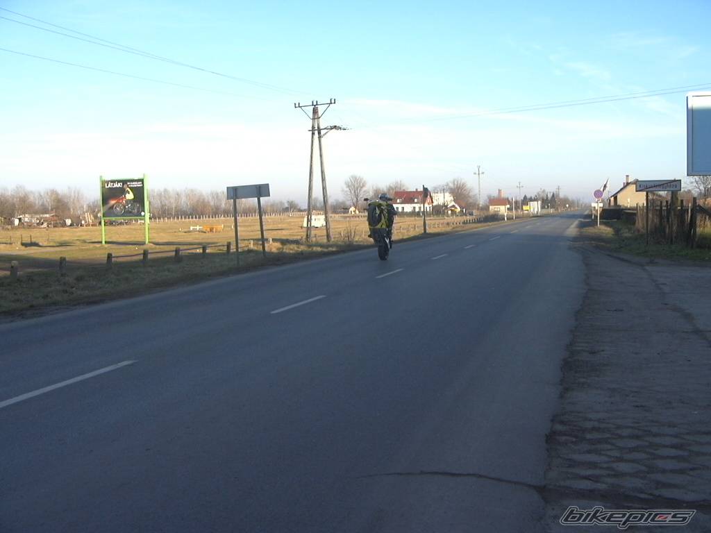 Photo 270194