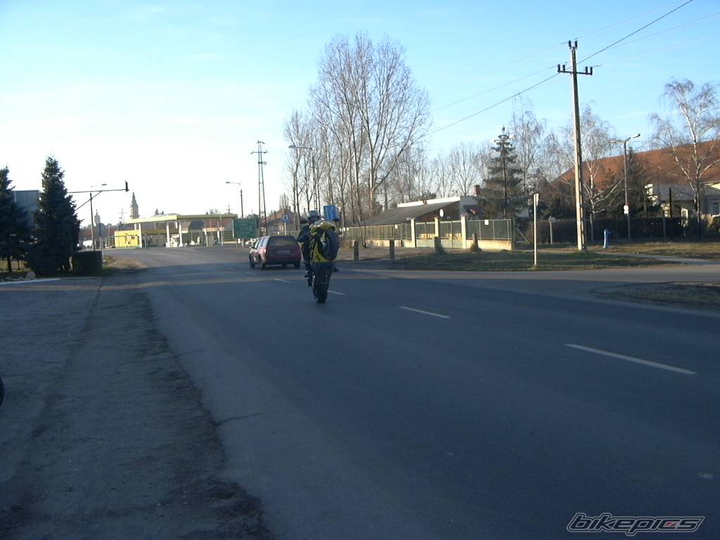 Photo 270196