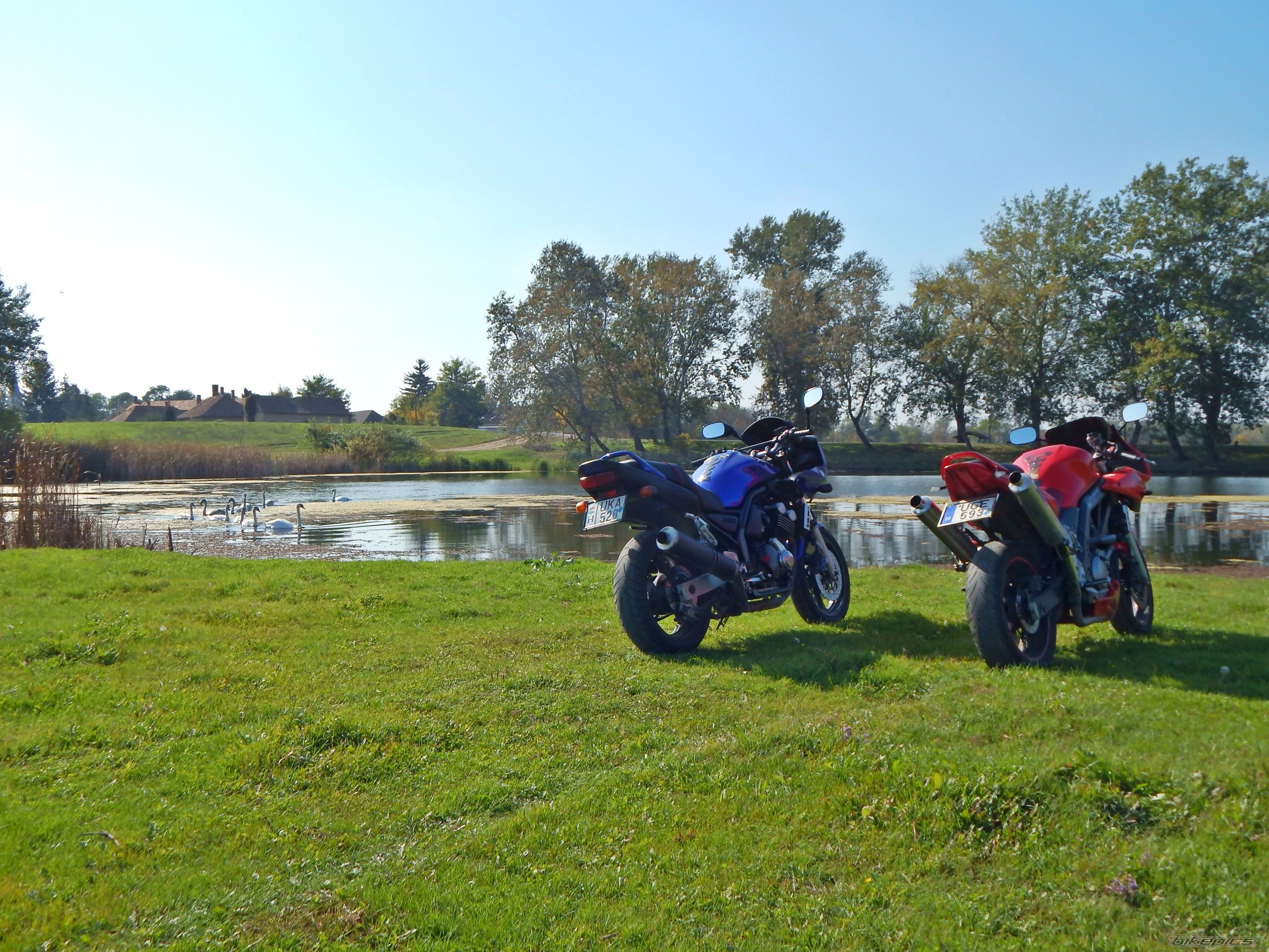 Bike Photo 2701960